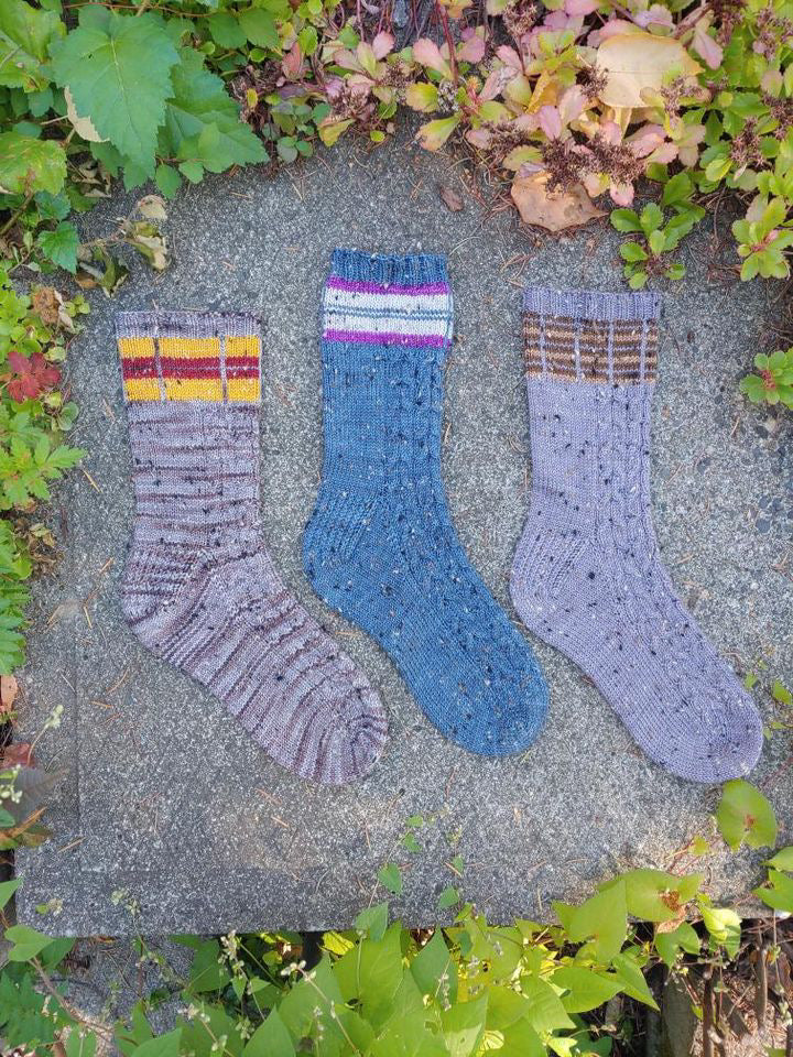 CHOOSE YOUR OWN TARTAN SOCKS.....PLEASE READ ALL INFO BELOW