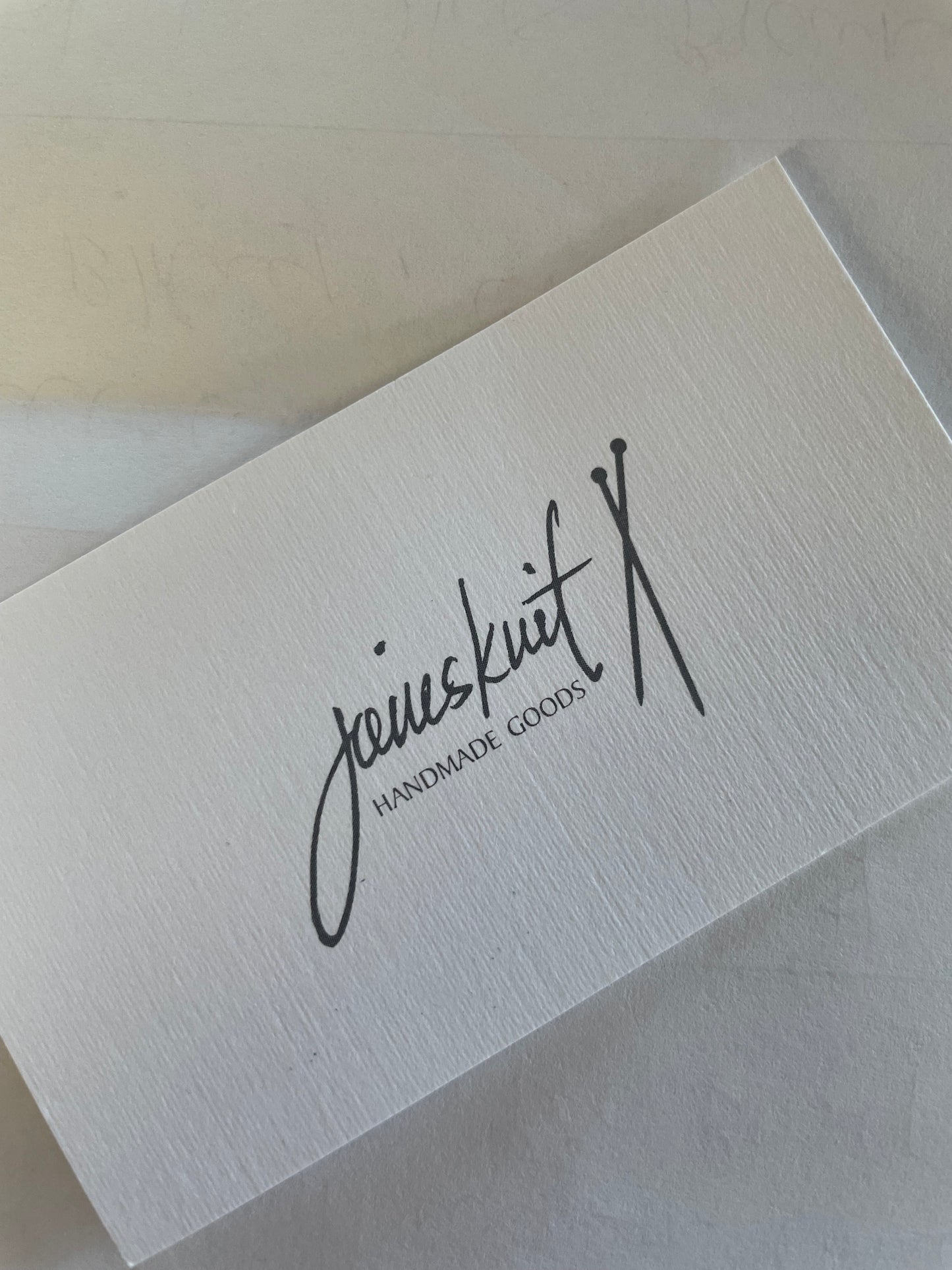 PAPER FLOWERS …Small wire frame bag…CUSTOM PRINT…ROSE GOLD HARDWARE…EXCLUSIVE BAG BLING BY JONESKNIT