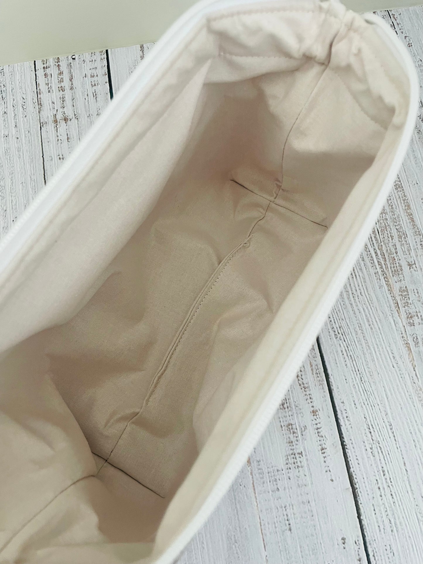 PAPER FLOWERS …Small wire frame bag…CUSTOM PRINT…ROSE GOLD HARDWARE…EXCLUSIVE BAG BLING BY JONESKNIT