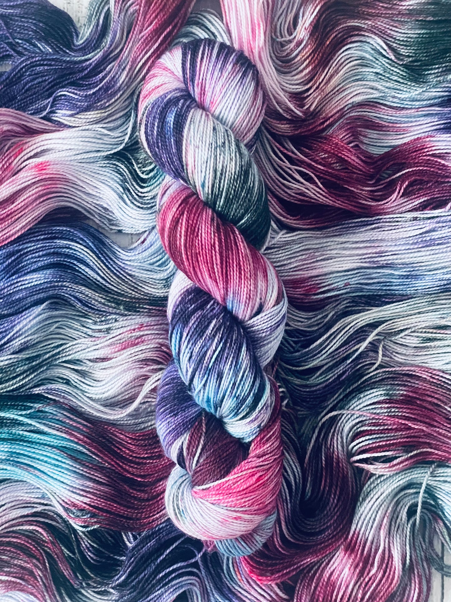 PRAIRIE AFTERGLOW PRE-ORDER.....PLUSH FINGERING WEIGHT….shipping will start May 1 st