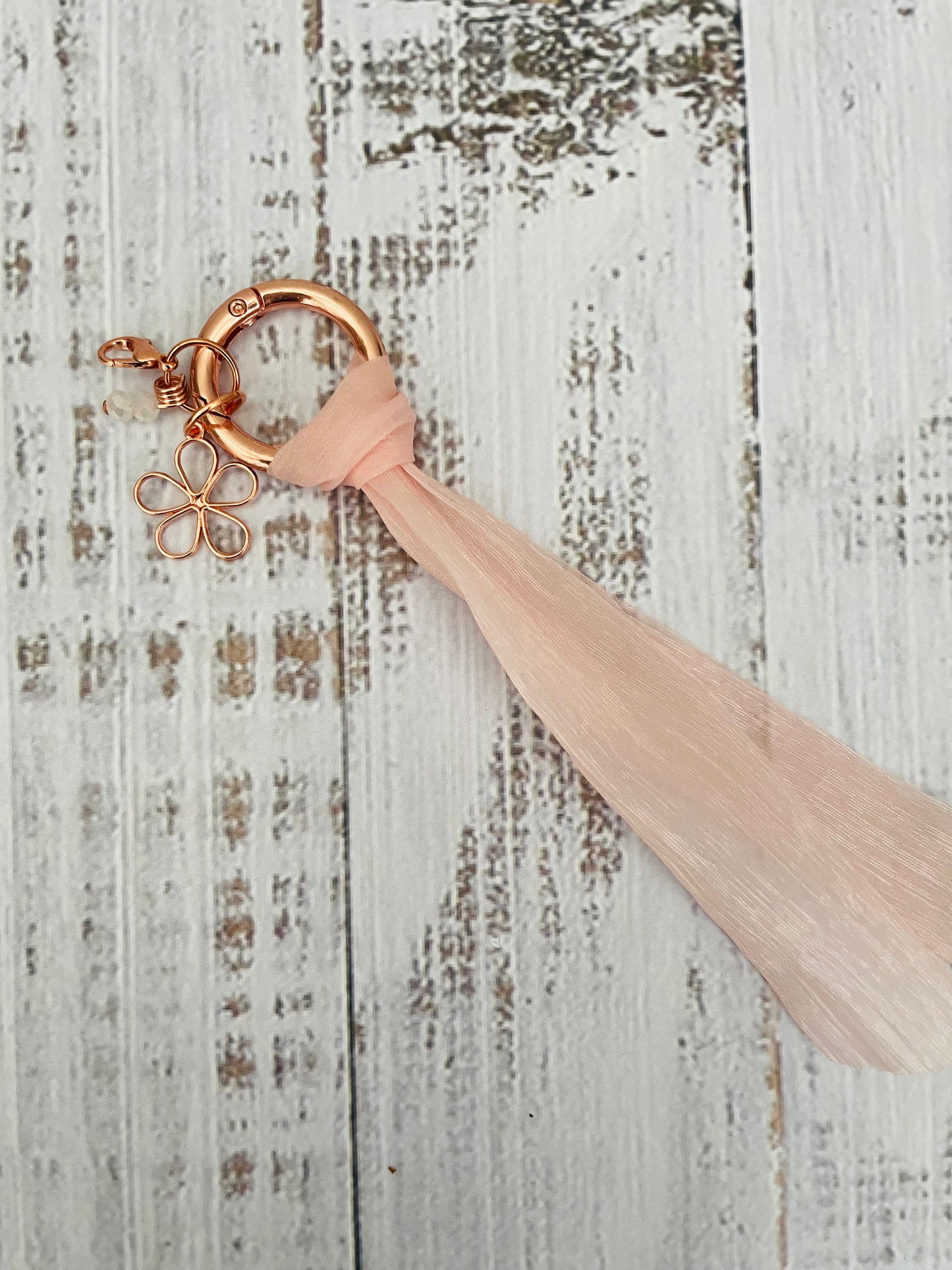 PAPER FLOWERS .... Med Wire frame bag....CUSTOM PRINT….ROSE GOLD HARDWARE, EXCLUSIVE BAG BLING BY JONESKNIT