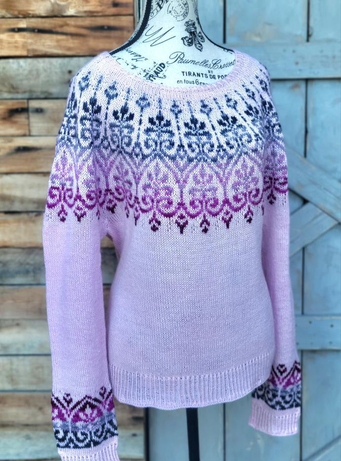 HIGHLAND COLLECTION TONALS, SEMI-SOLIDS, VARIEGATED AND SPECKLES ....please choose colourway and base from drop down menu