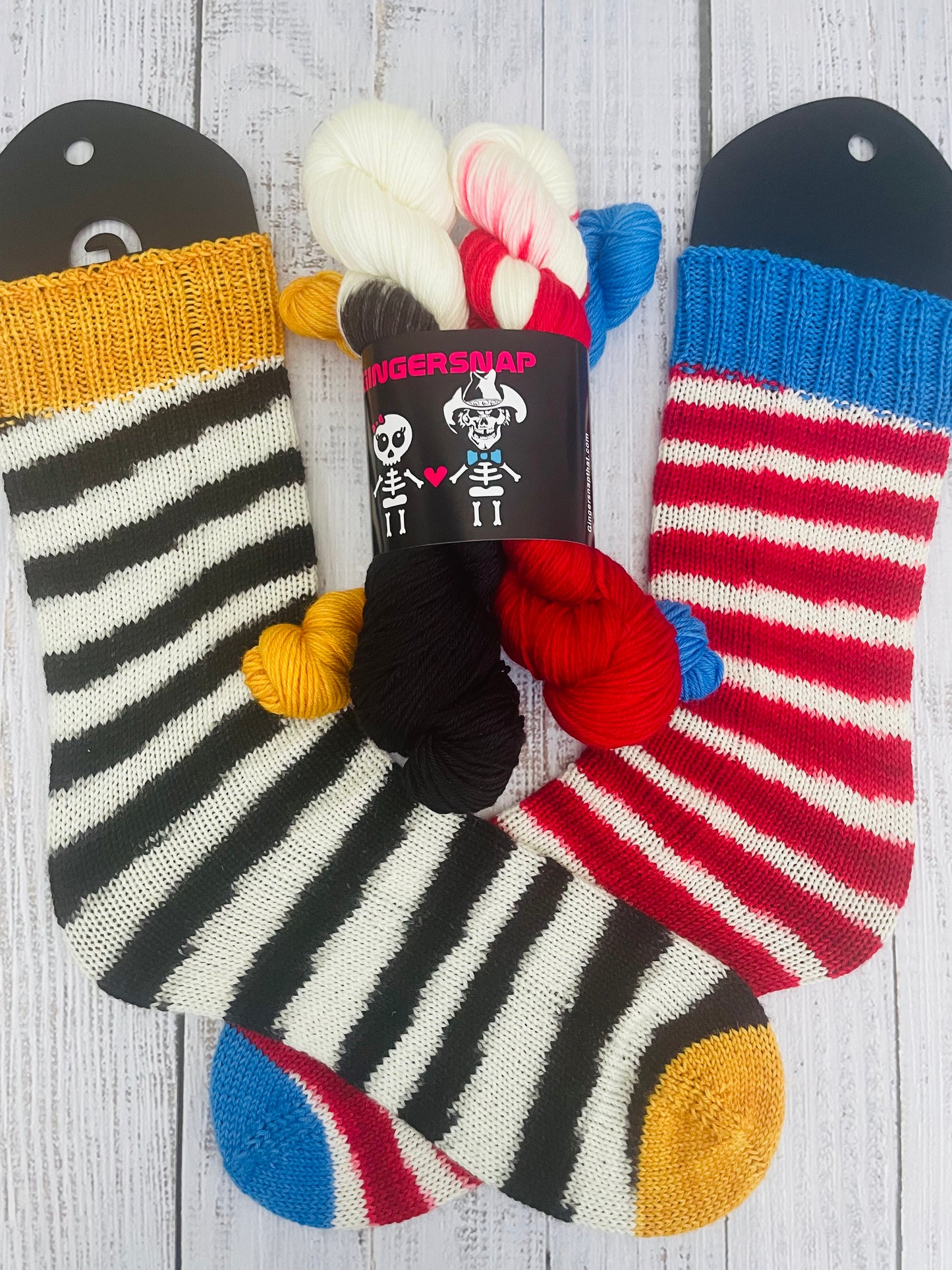HEATED RIVALRY INSPIRED COLLECTION...limited quantities ...LAUNCHES MAY 30TH @ NOON MST ...LISTINGS WILL SHOW SOLDOUT UNITL THEN