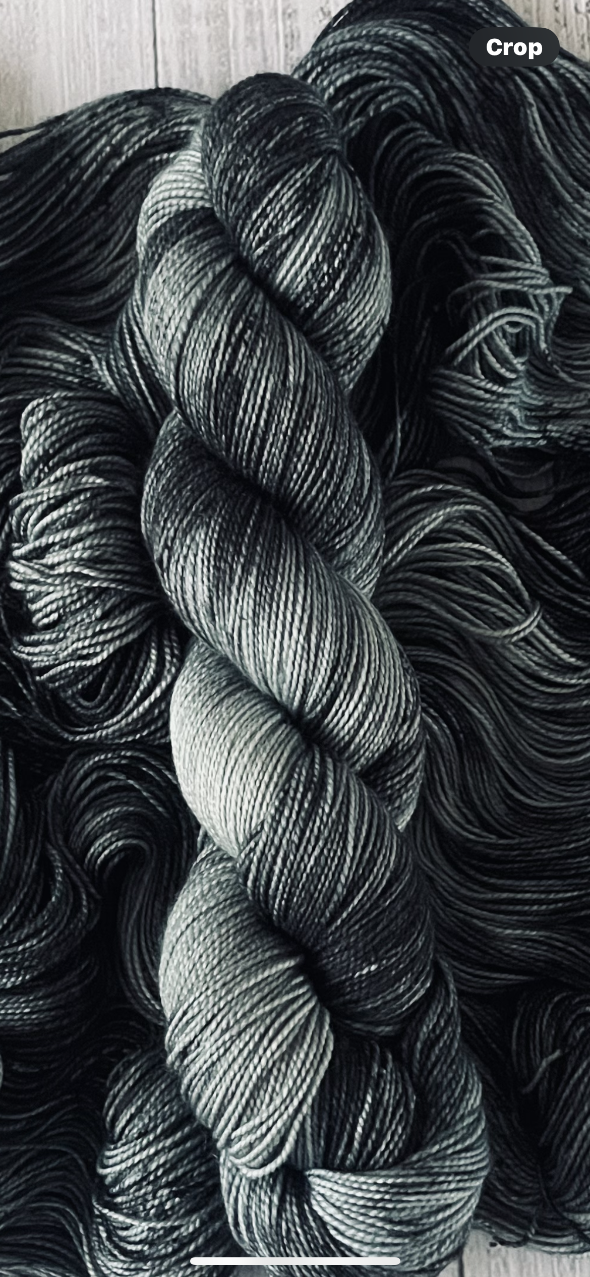 THROUGH THE VEIL COLLECTION