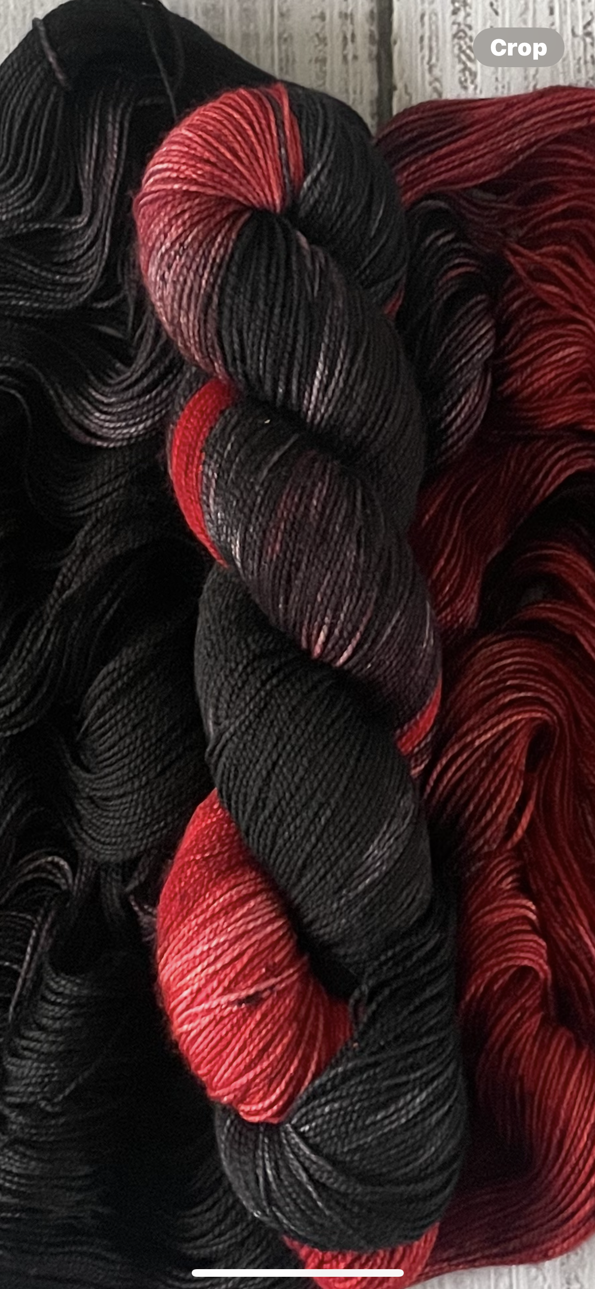 THROUGH THE VEIL COLLECTION