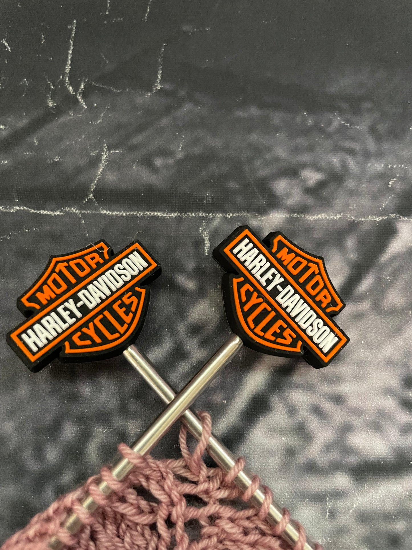 LISTING GROUP #1 STITCH STOPPERS ...PLEASE CHOOSE SET FROM MENU