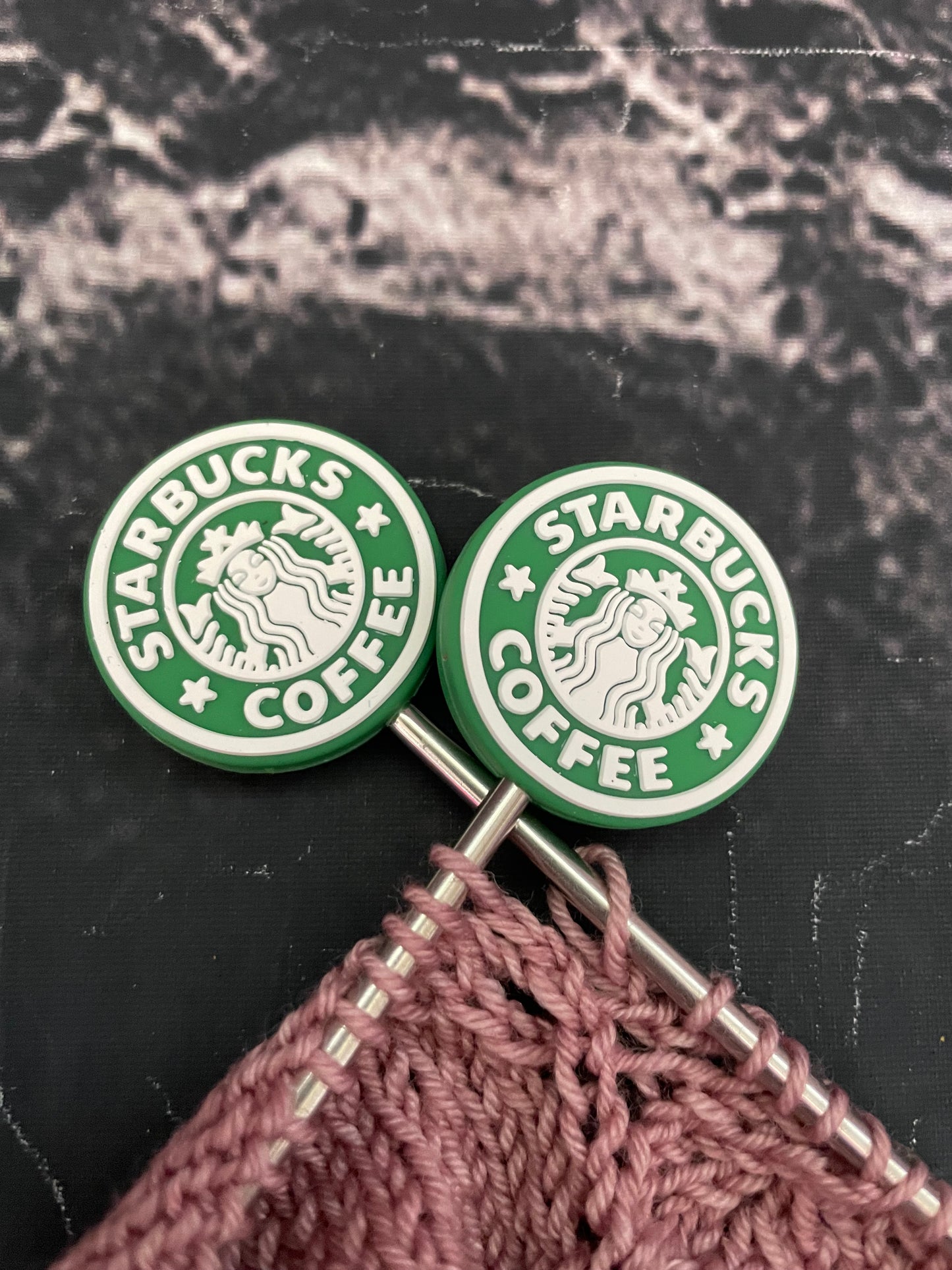 LISTING GROUP #1 STITCH STOPPERS ...PLEASE CHOOSE SET FROM MENU