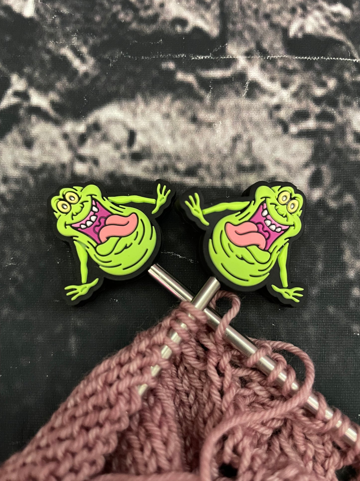 LISTING GROUP #1 STITCH STOPPERS ...PLEASE CHOOSE SET FROM MENU