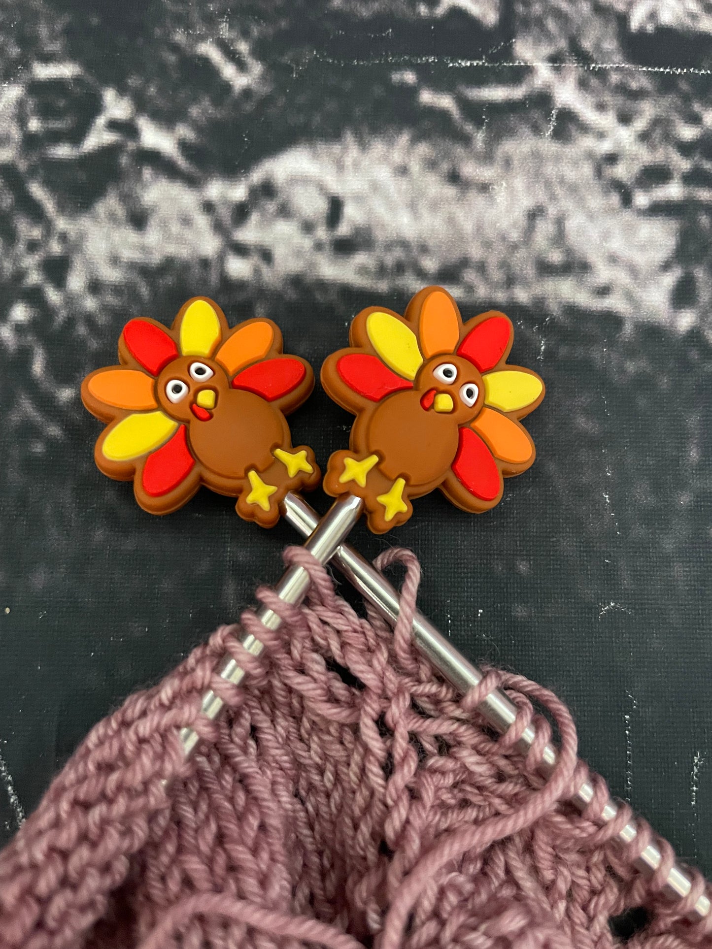 LISTING GROUP #1 STITCH STOPPERS ...PLEASE CHOOSE SET FROM MENU