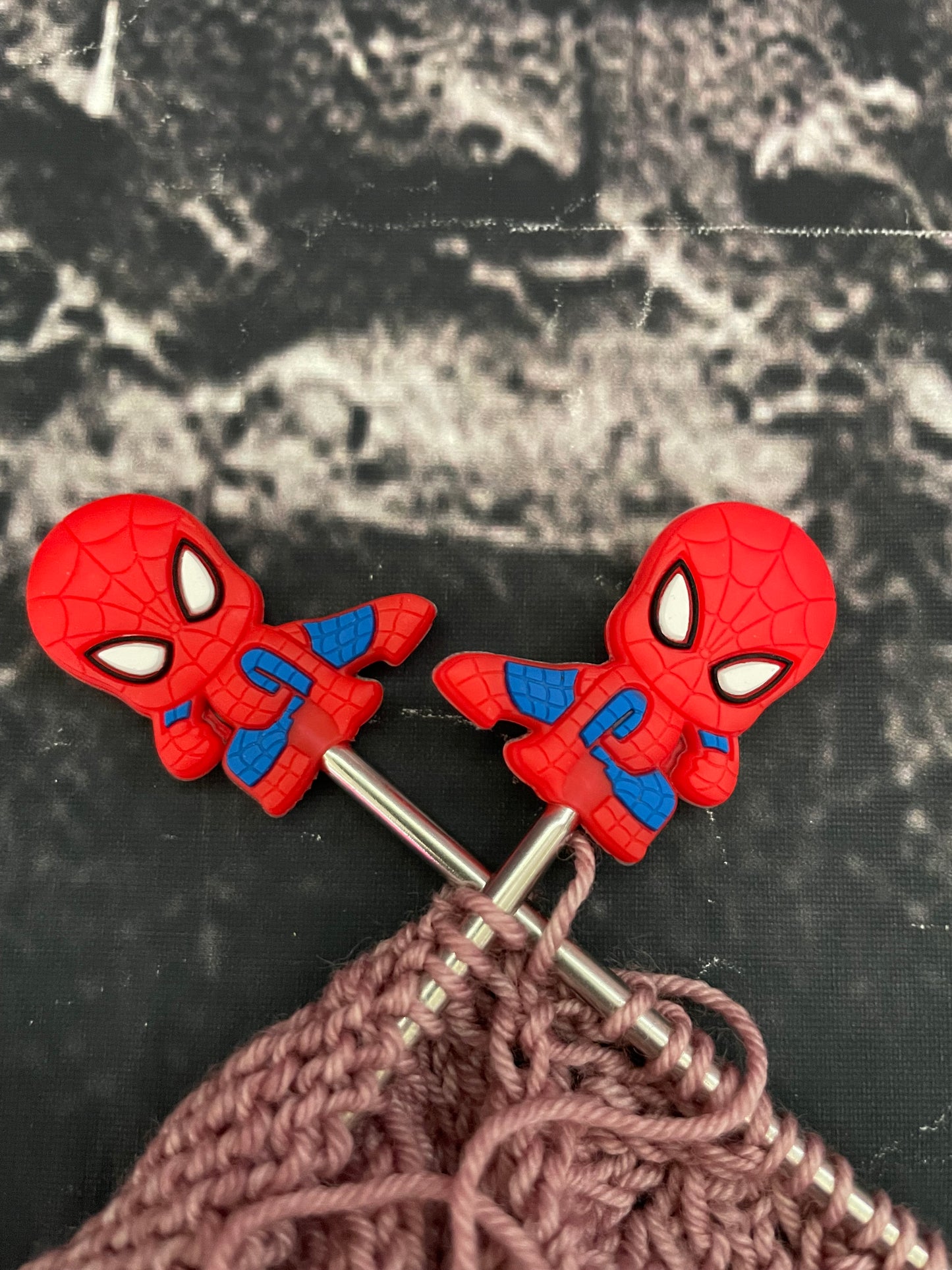 LISTING GROUP #1 STITCH STOPPERS ...PLEASE CHOOSE SET FROM MENU