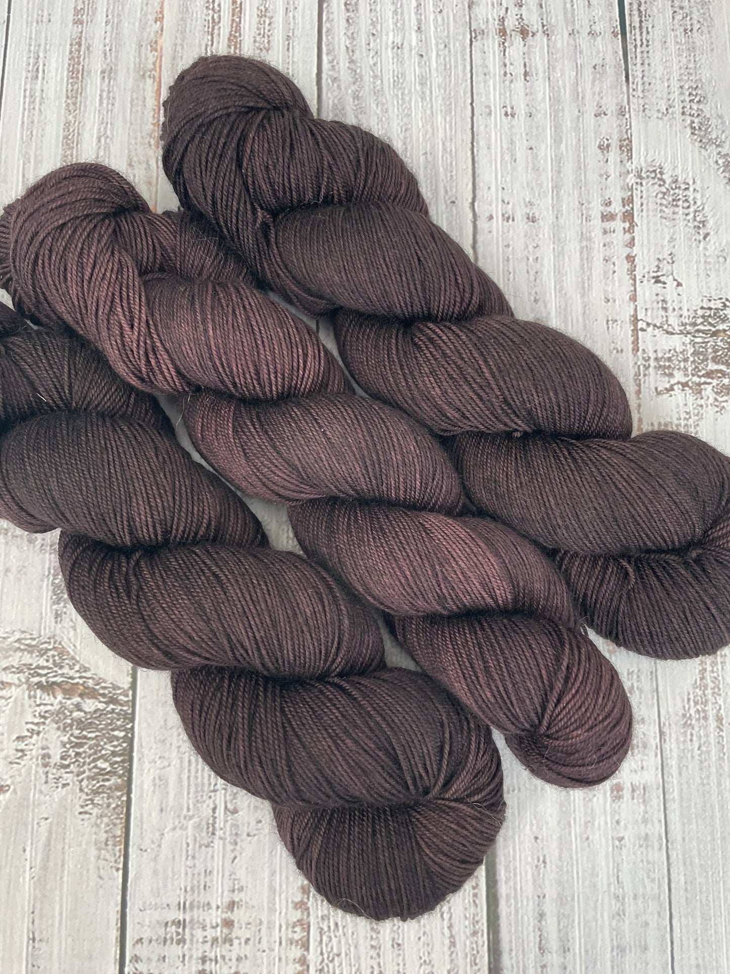 YAK FINGERING FULL ,.SKEINS, MINISNAP SETS
