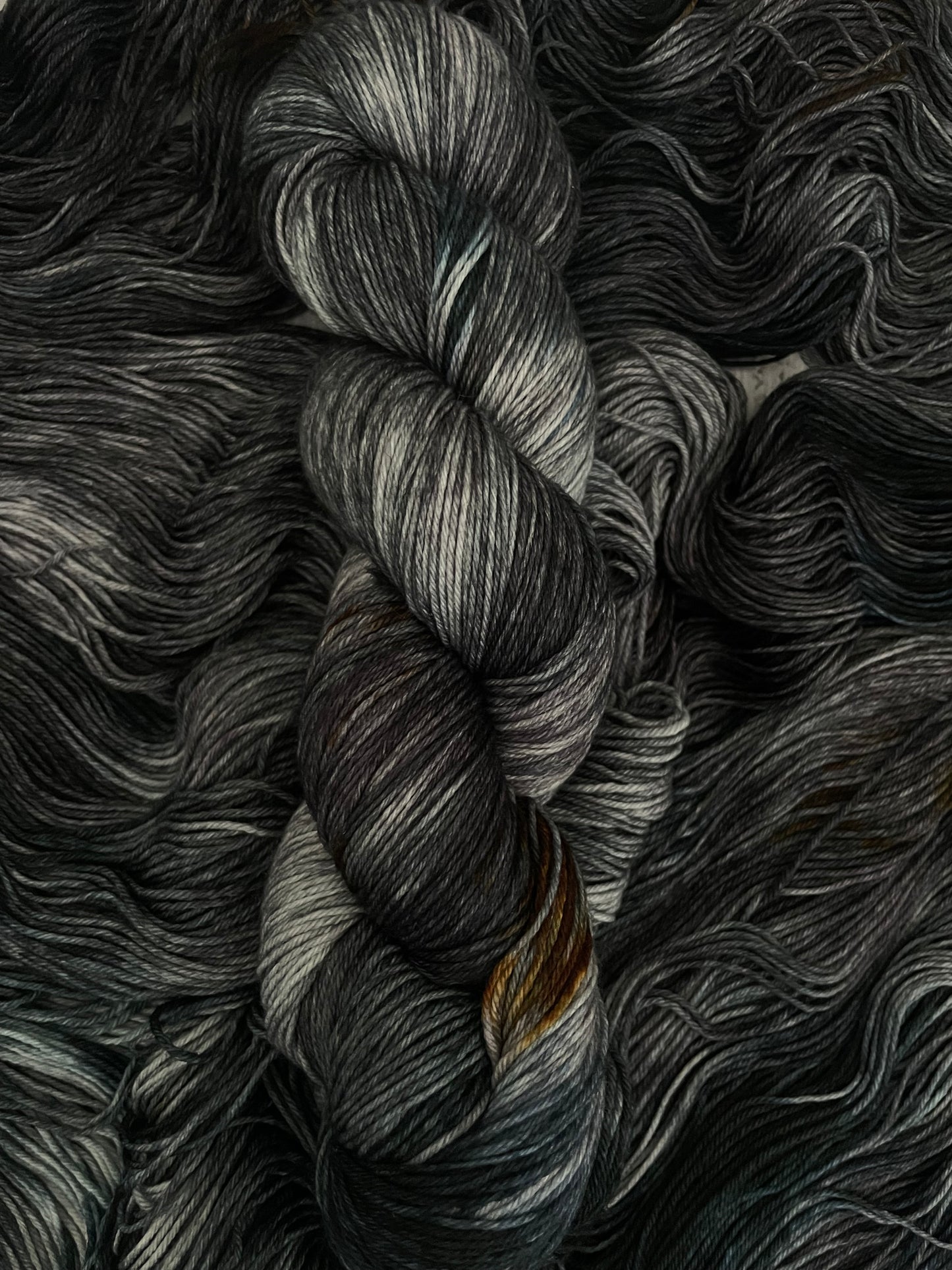 WHISPERS OF DARKNESS ....CHOOSE COLOURWAY FROM MENU BELOW