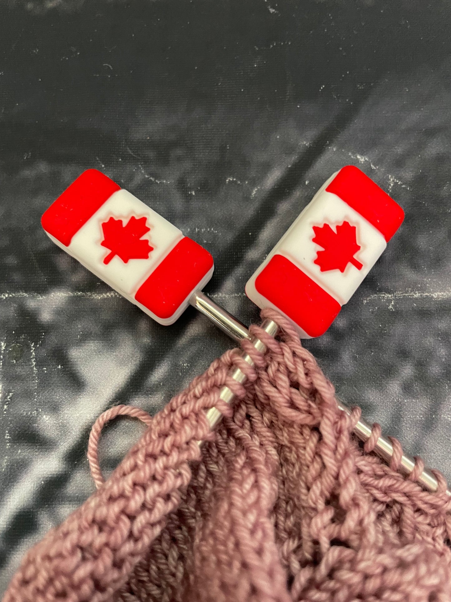 LISTING GROUP #1 STITCH STOPPERS ...PLEASE CHOOSE SET FROM MENU