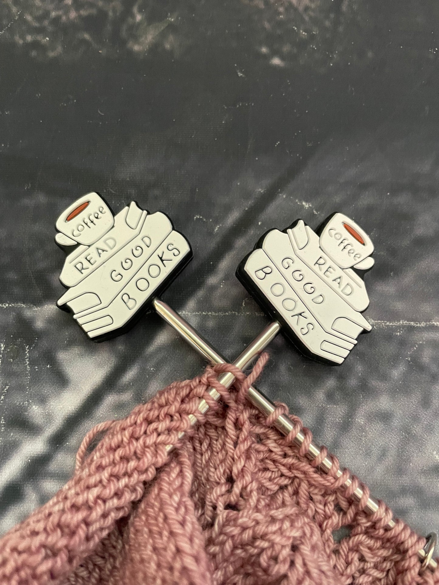 LISTING GROUP #1 STITCH STOPPERS ...PLEASE CHOOSE SET FROM MENU
