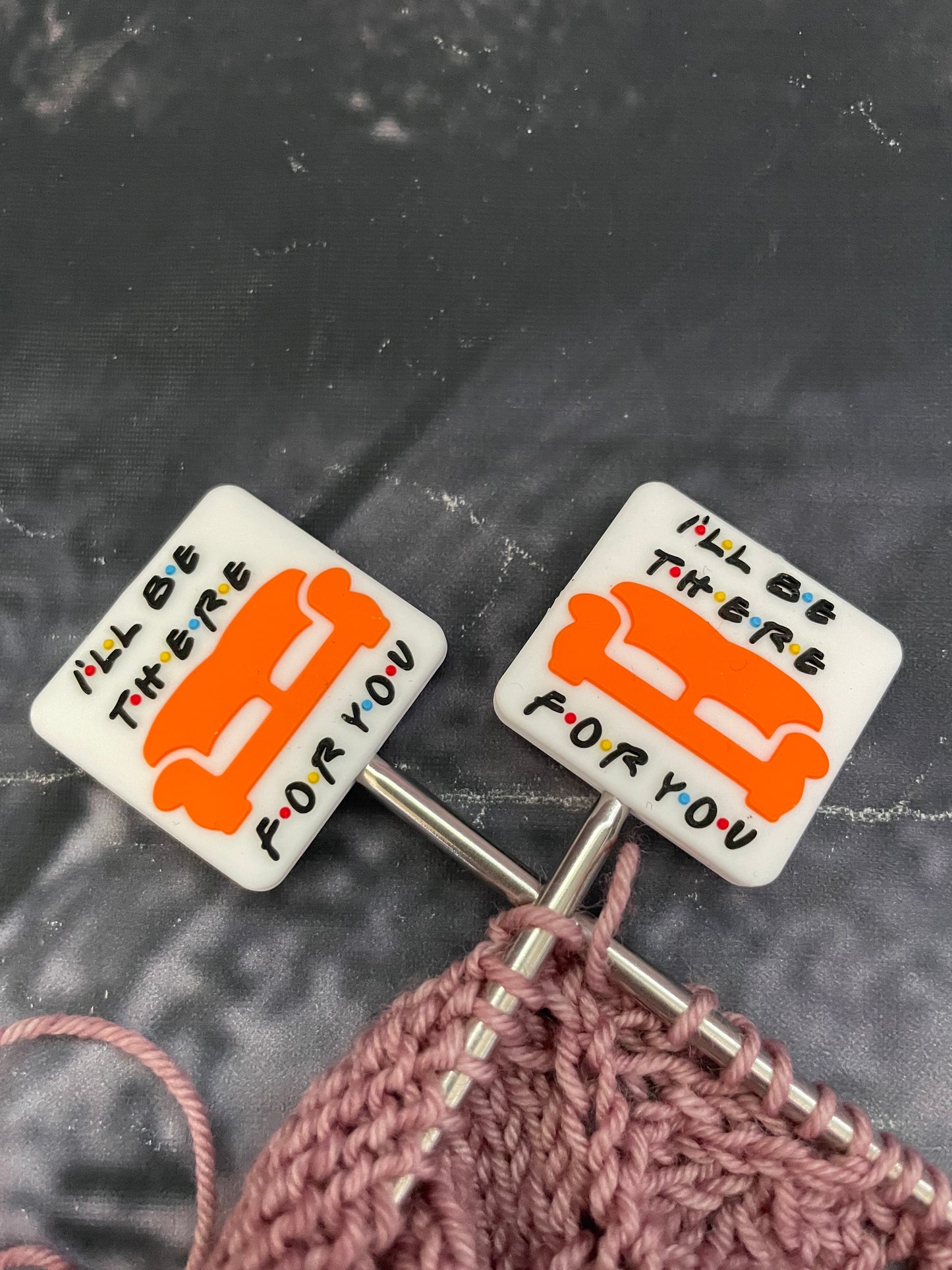 LISTING GROUP #1 STITCH STOPPERS ...PLEASE CHOOSE SET FROM MENU