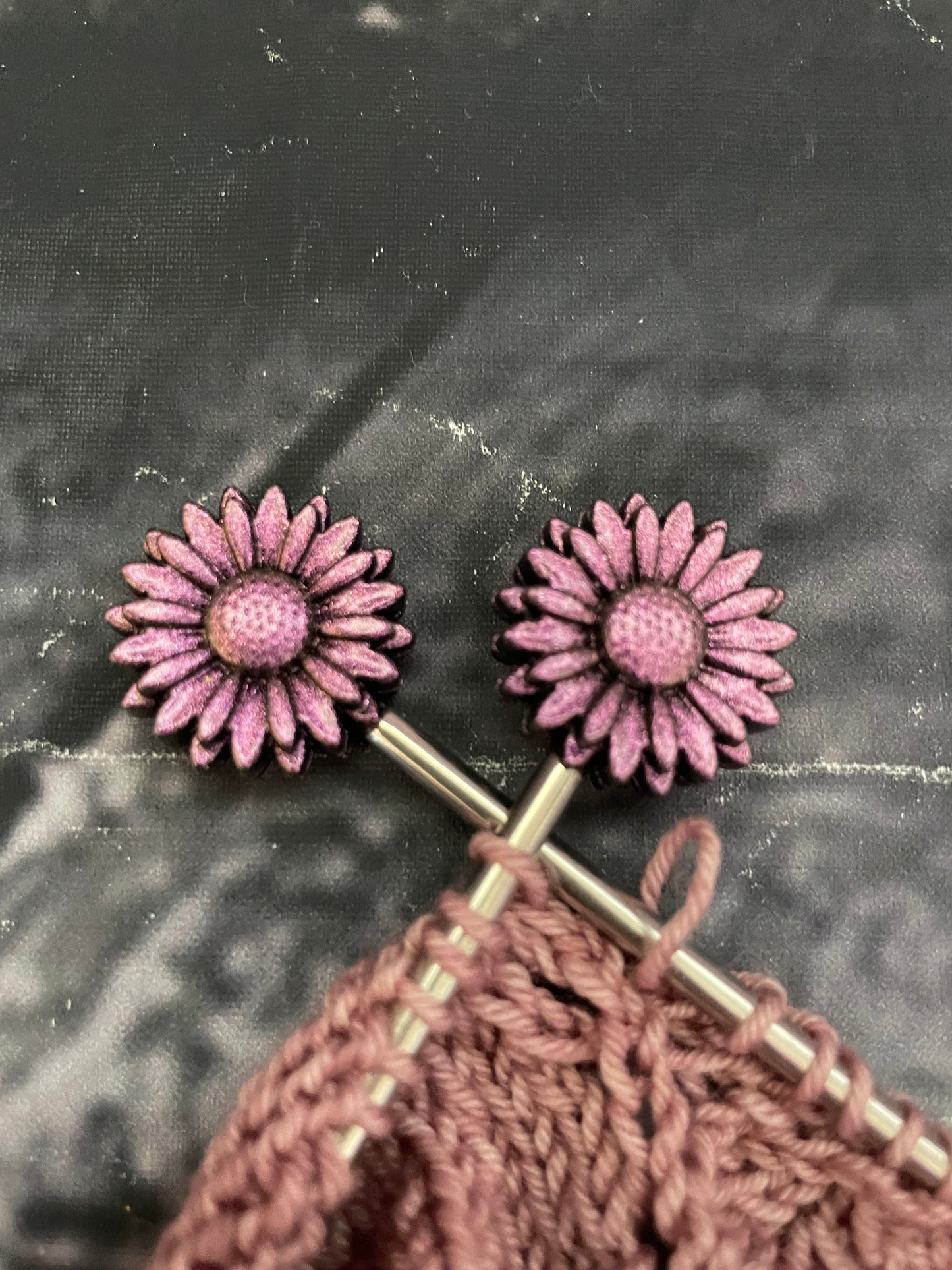 LISTING GROUP #1 STITCH STOPPERS ...PLEASE CHOOSE SET FROM MENU