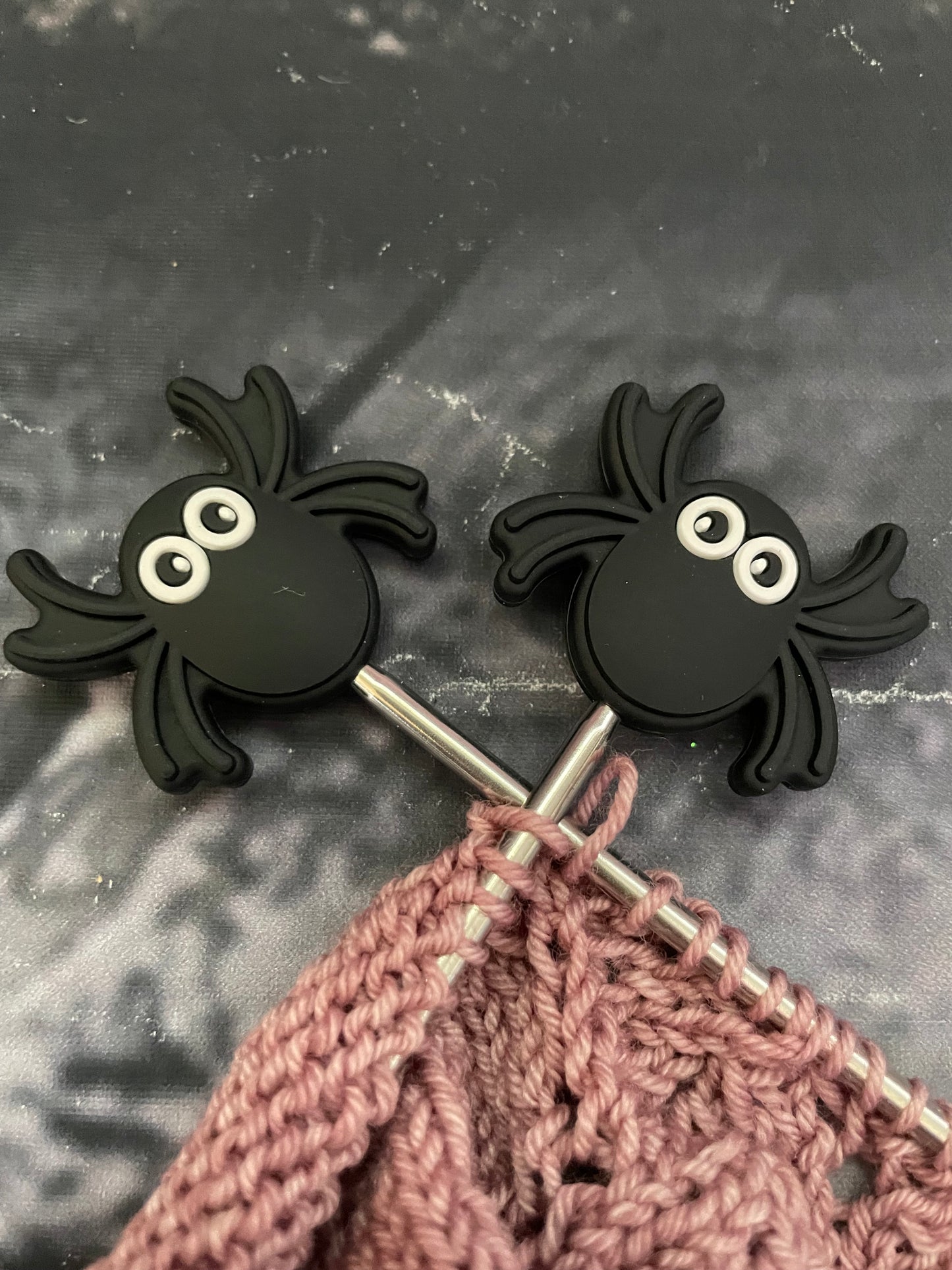 LISTING GROUP #1 STITCH STOPPERS ...PLEASE CHOOSE SET FROM MENU
