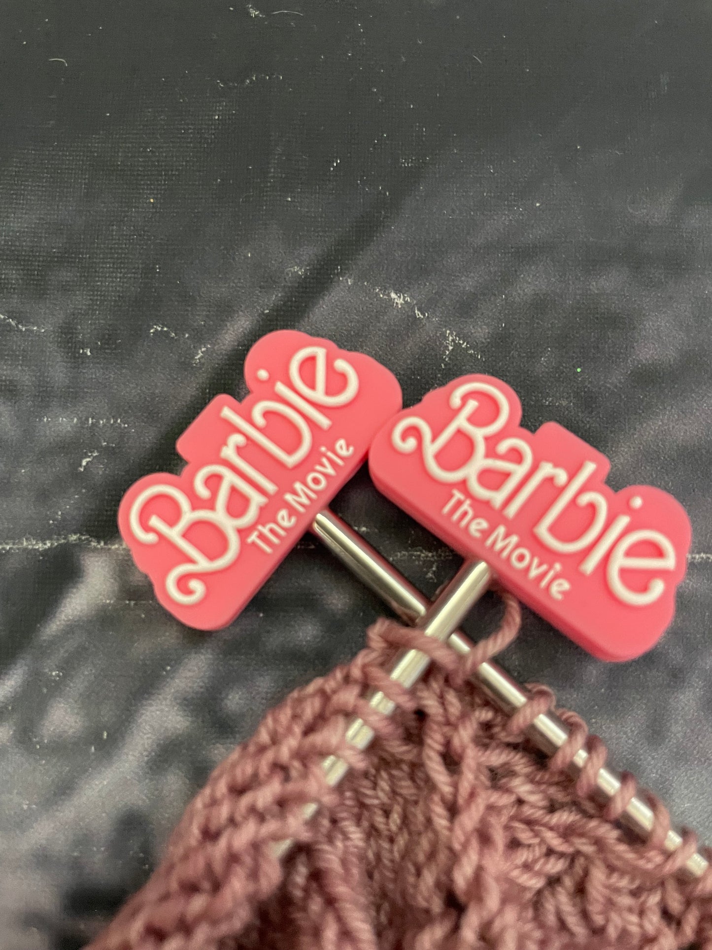 LISTING GROUP #1 STITCH STOPPERS ...PLEASE CHOOSE SET FROM MENU