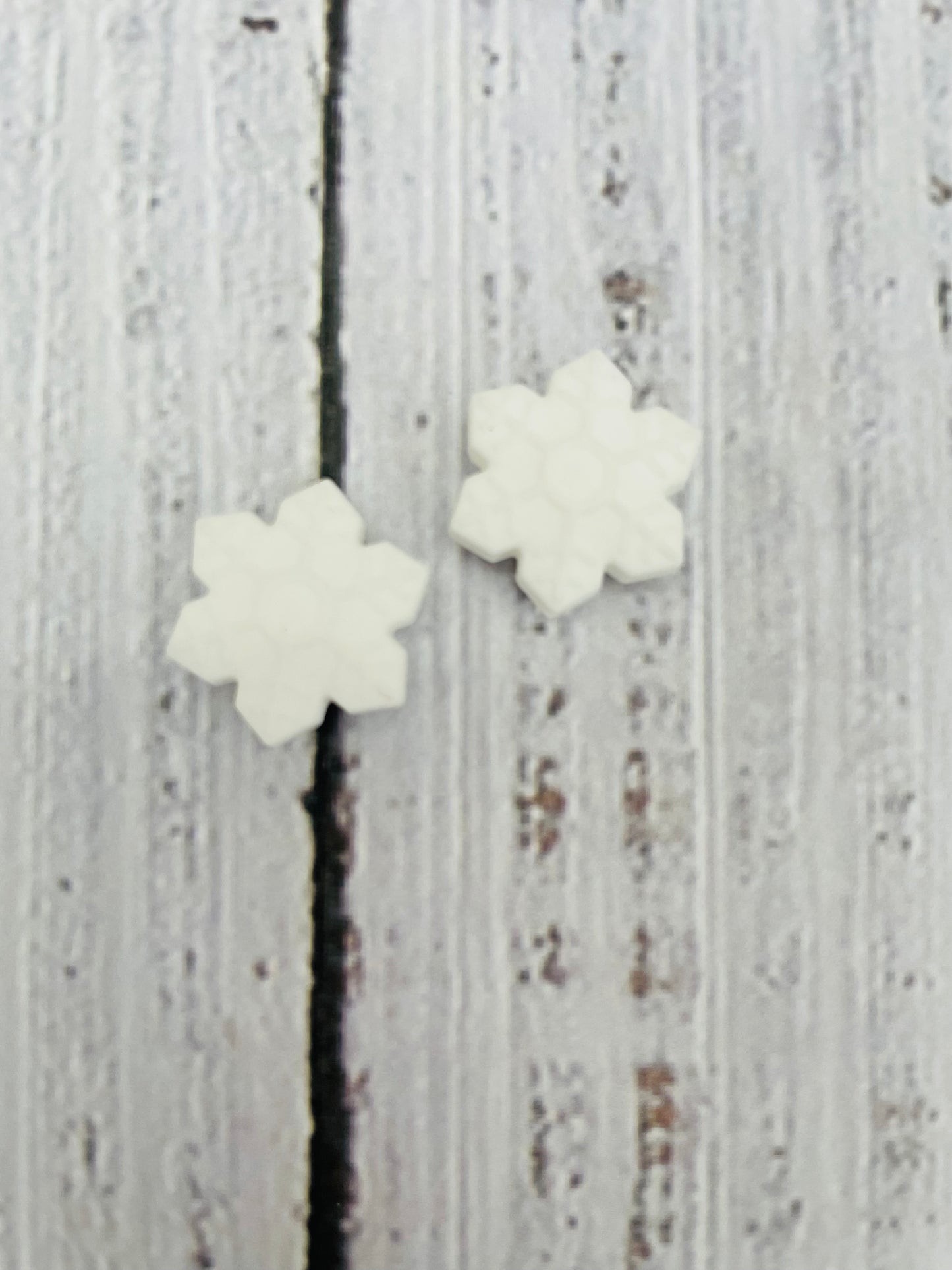 CHRISTMAS STITCH STOPPERS ...PLEASE CHOOSE SET FROM MENU