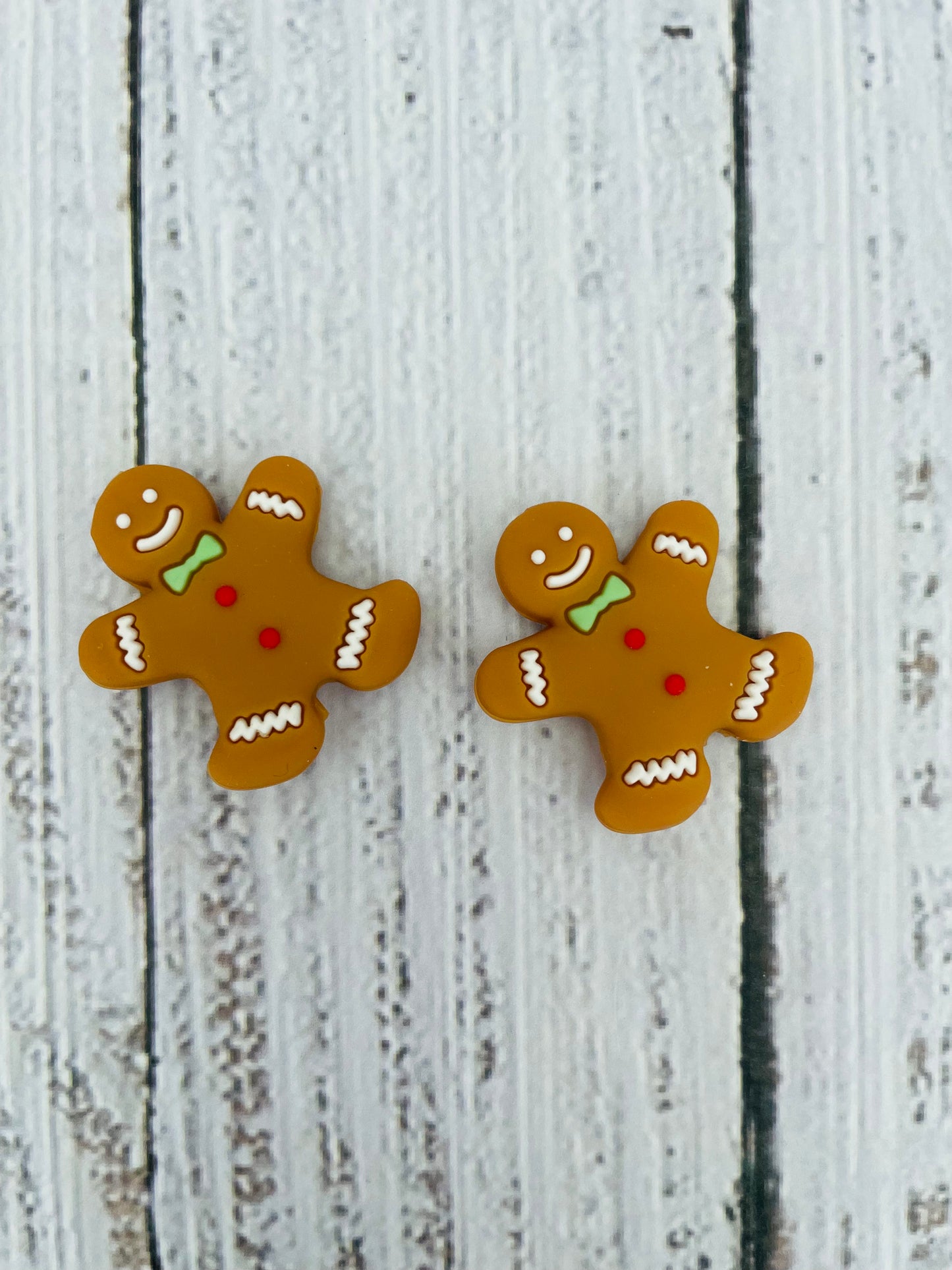 CHRISTMAS STITCH STOPPERS ...PLEASE CHOOSE SET FROM MENU