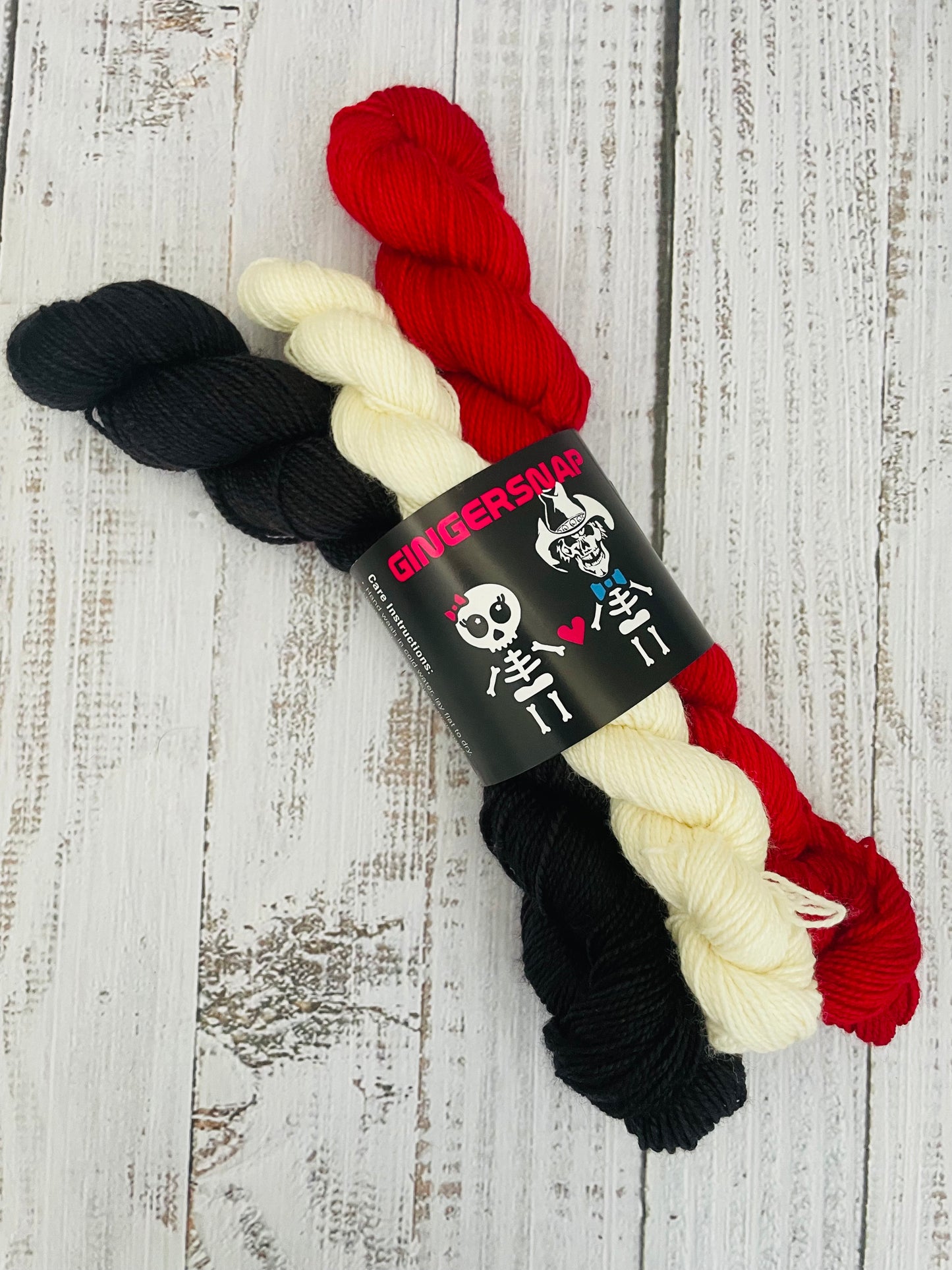 SCOTTIE DOG ARGYLE SOCKSETS ….CHOOSE SET FROM MENU BELOW