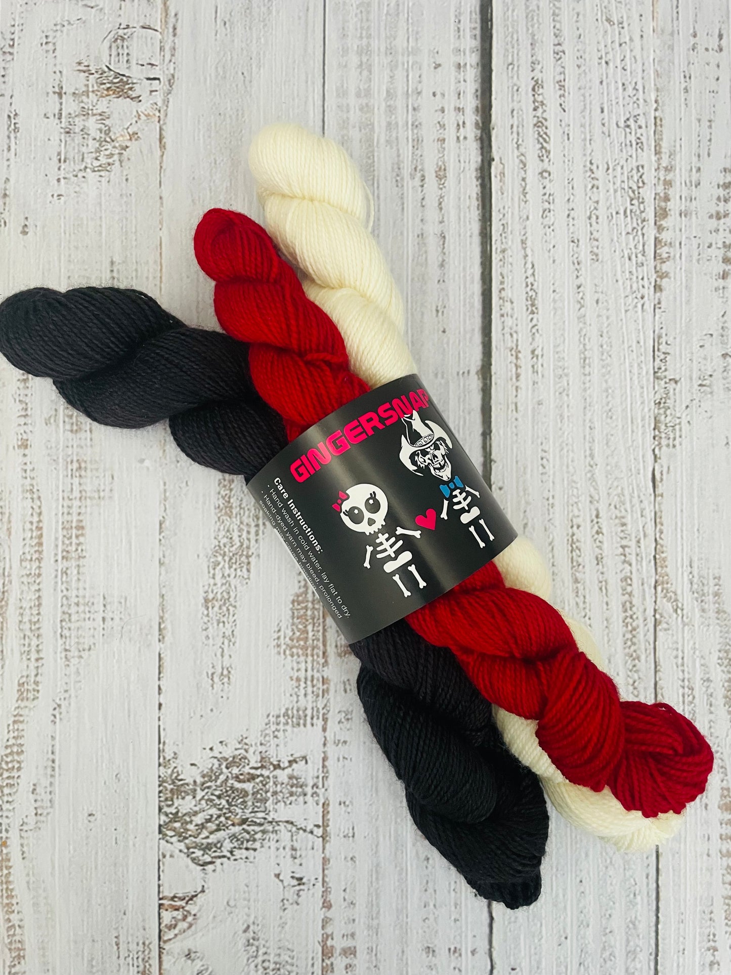 SCOTTIE DOG ARGYLE SOCKSETS ….CHOOSE SET FROM MENU BELOW