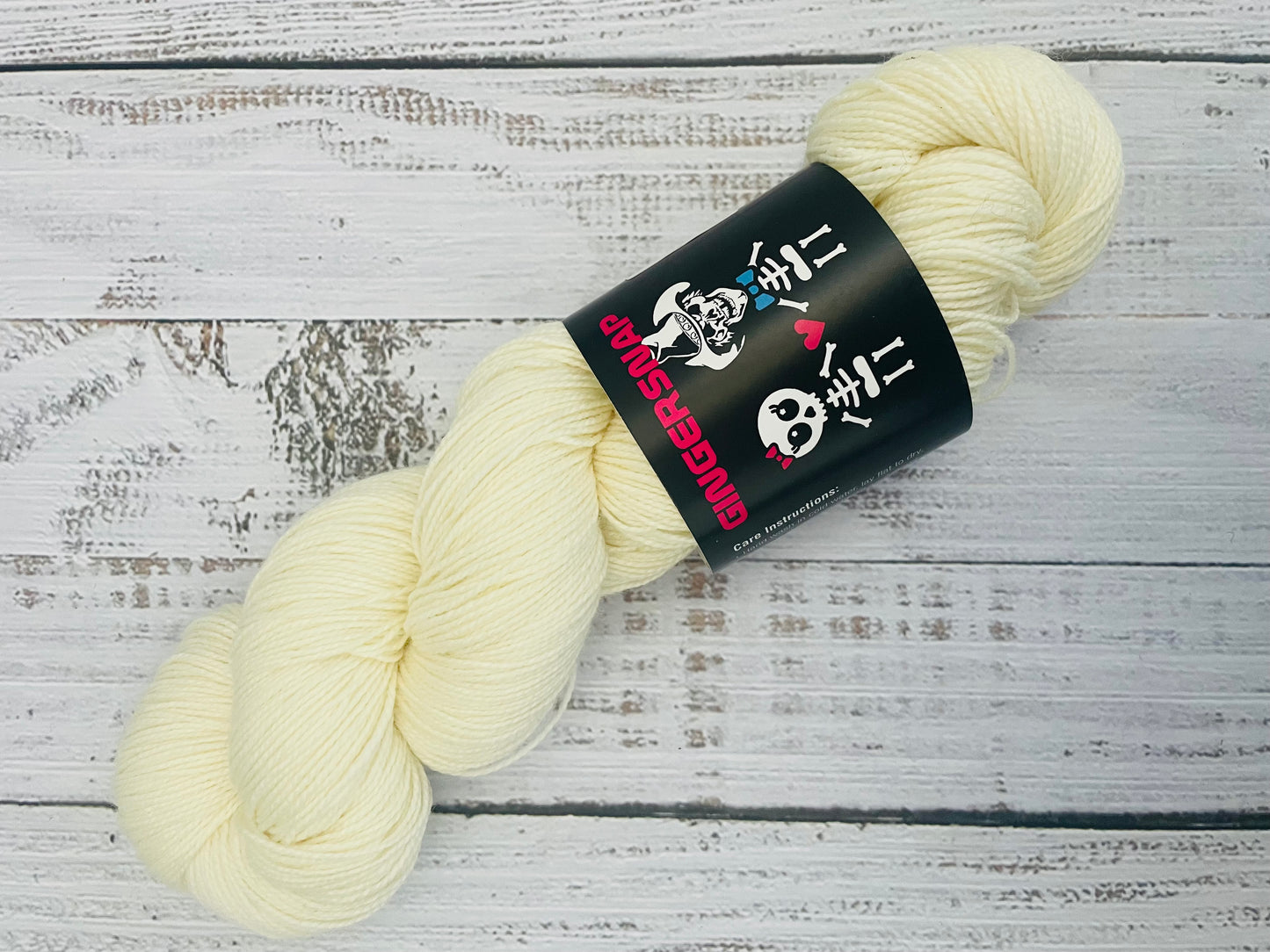 SEMI-SOLIDS ....please choose colourway and base from drop down menu.....NEONS INCLUDED IN THIS LISTING