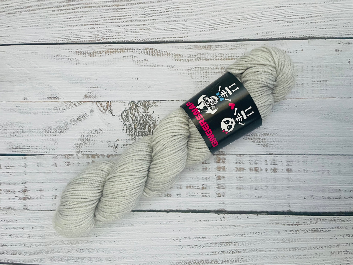 SEMI-SOLIDS ....please choose colourway and base from drop down menu.....NEONS INCLUDED IN THIS LISTING