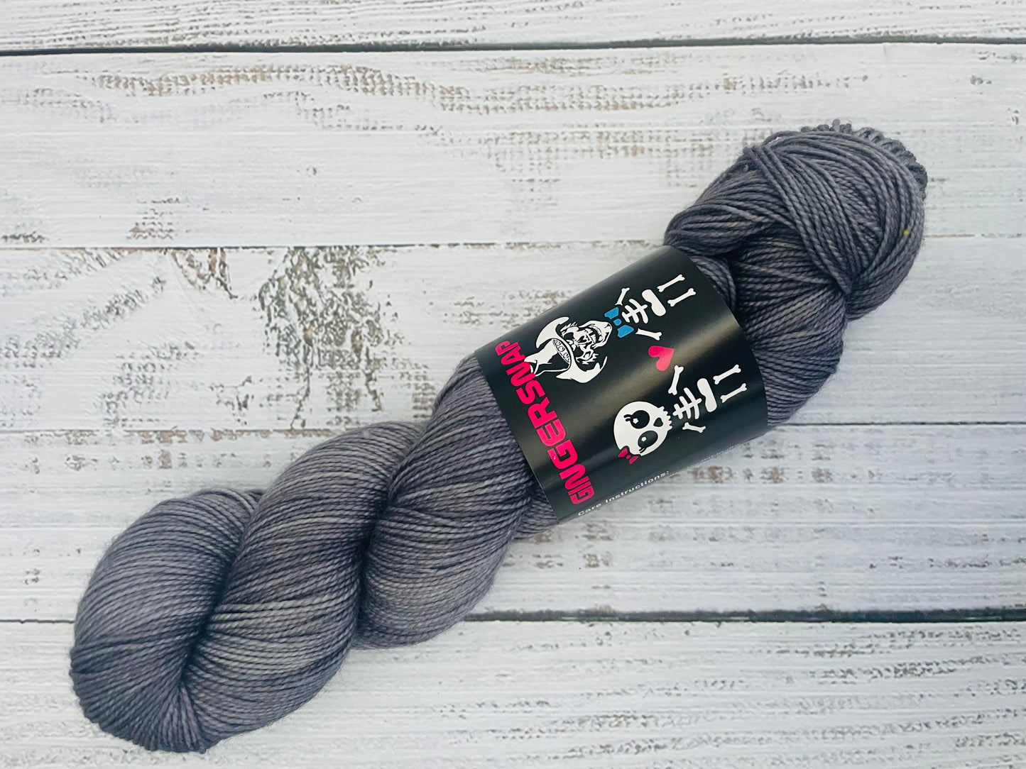 SEMI-SOLIDS ....please choose colourway and base from drop down menu.....NEONS INCLUDED IN THIS LISTING
