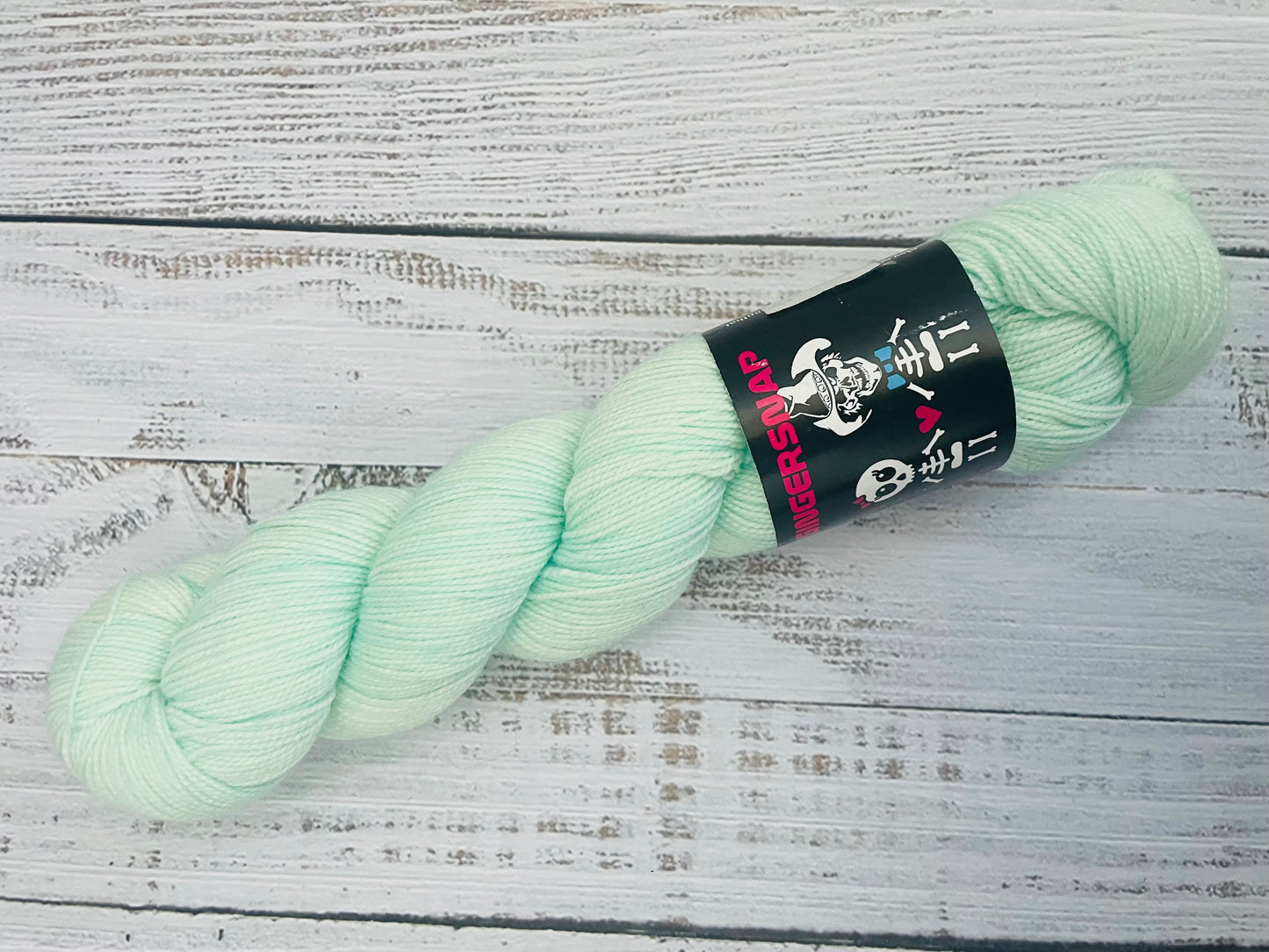 SEMI-SOLIDS ....please choose colourway and base from drop down menu.....NEONS INCLUDED IN THIS LISTING