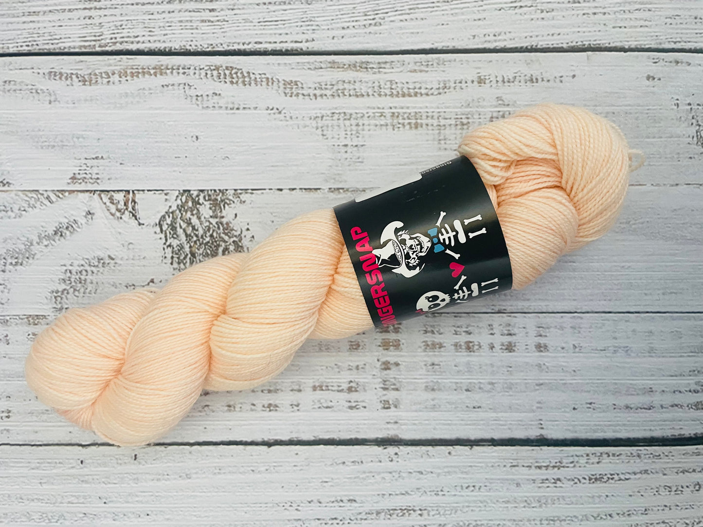 SEMI-SOLIDS ....please choose colourway and base from drop down menu.....NEONS INCLUDED IN THIS LISTING