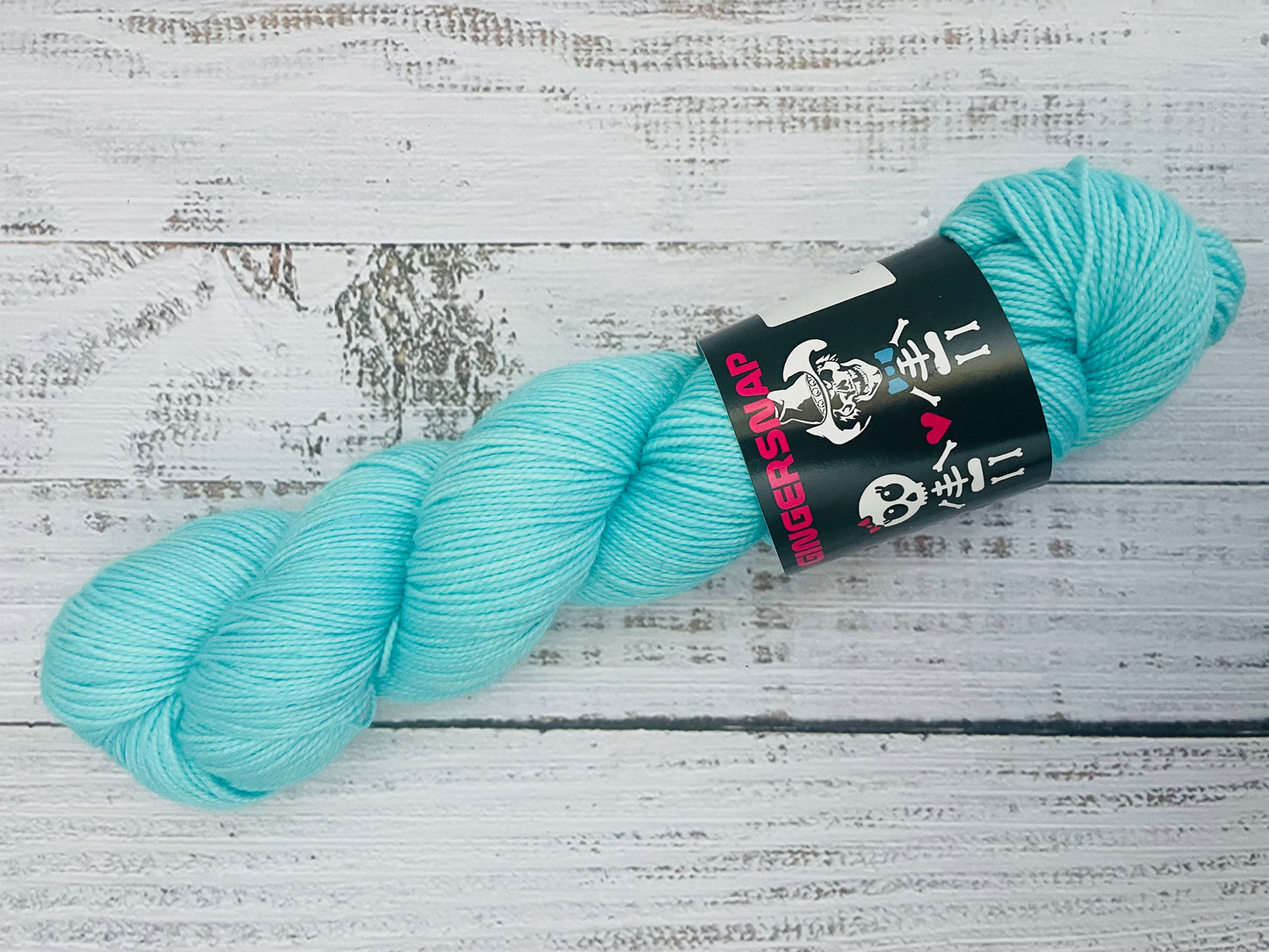 SEMI-SOLIDS ....please choose colourway and base from drop down menu.....NEONS INCLUDED IN THIS LISTING
