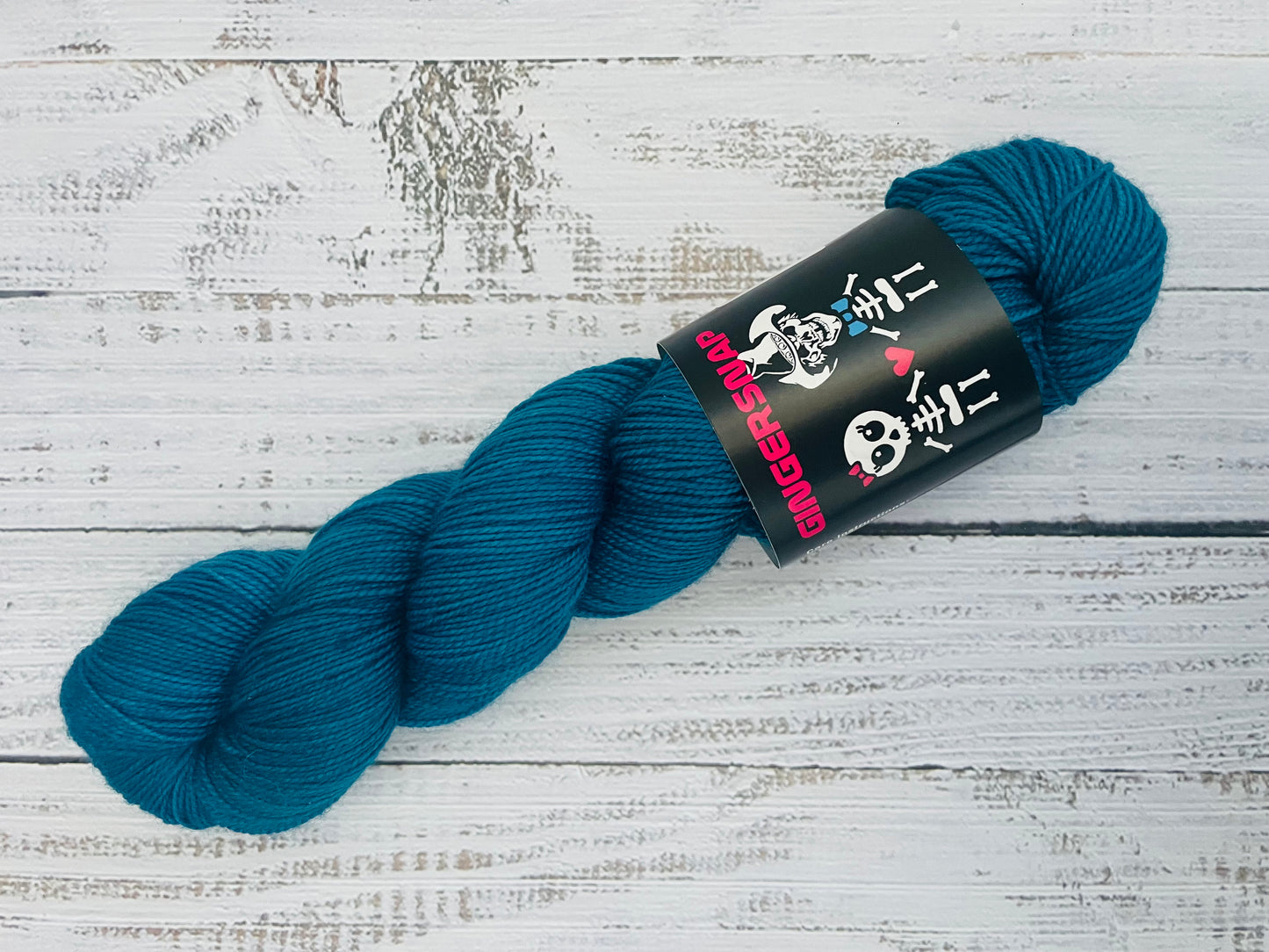 SEMI-SOLIDS ....please choose colourway and base from drop down menu.....NEONS INCLUDED IN THIS LISTING
