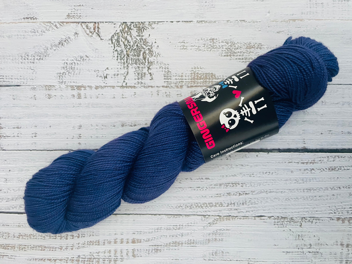 SEMI-SOLIDS ....please choose colourway and base from drop down menu.....NEONS INCLUDED IN THIS LISTING