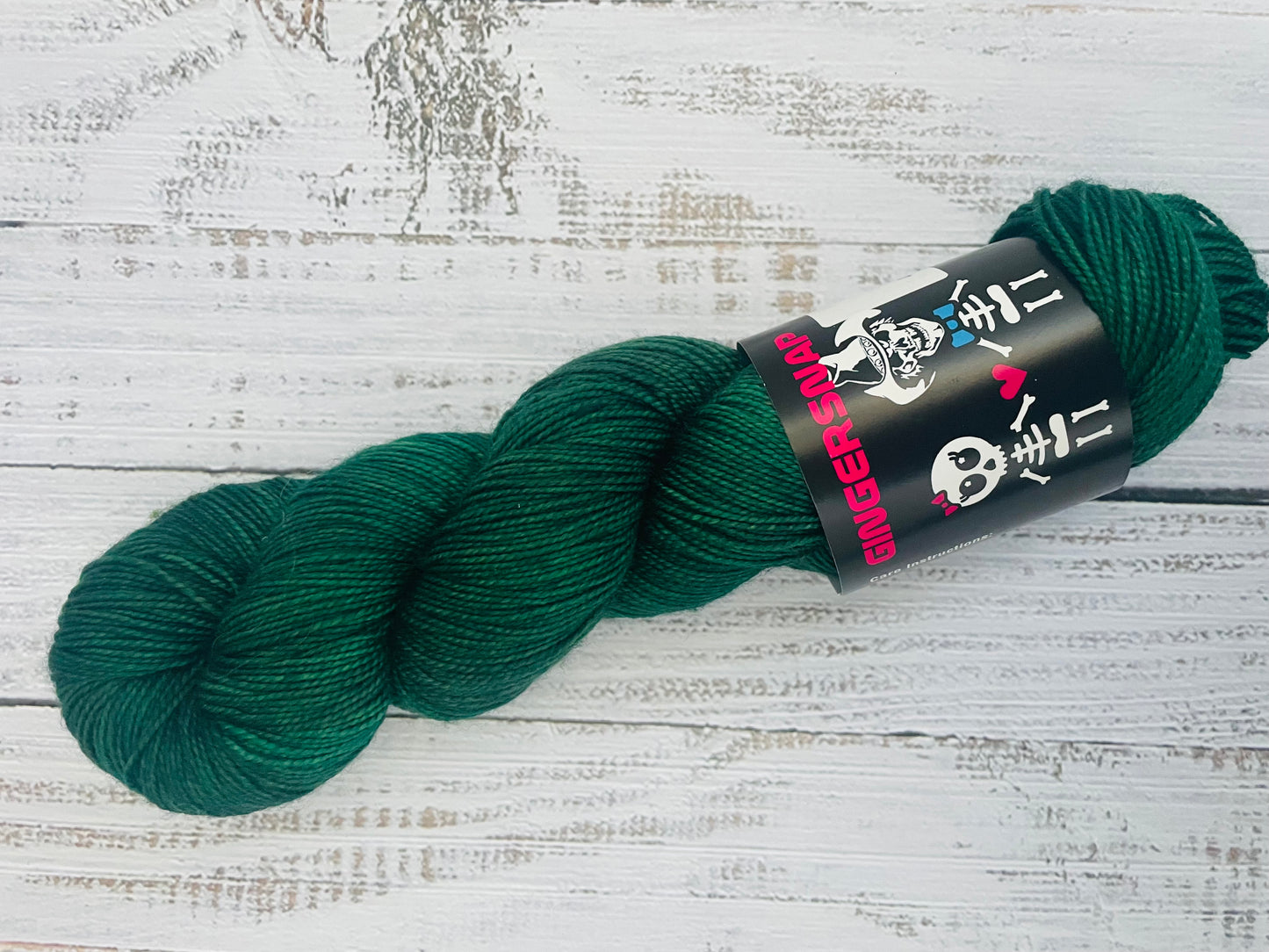 SEMI-SOLIDS ....please choose colourway and base from drop down menu.....NEONS INCLUDED IN THIS LISTING