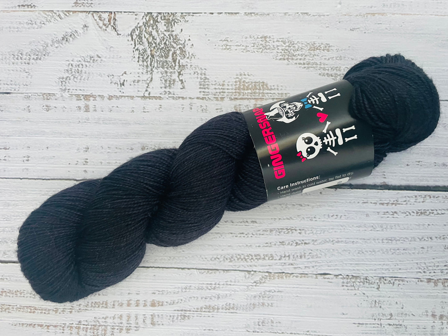 SEMI-SOLIDS ....please choose colourway and base from drop down menu.....NEONS INCLUDED IN THIS LISTING