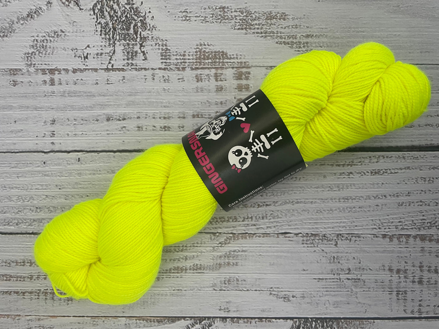 SEMI-SOLIDS ....please choose colourway and base from drop down menu.....NEONS INCLUDED IN THIS LISTING