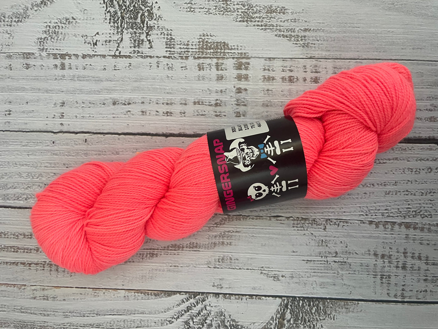 SEMI-SOLIDS ....please choose colourway and base from drop down menu.....NEONS INCLUDED IN THIS LISTING