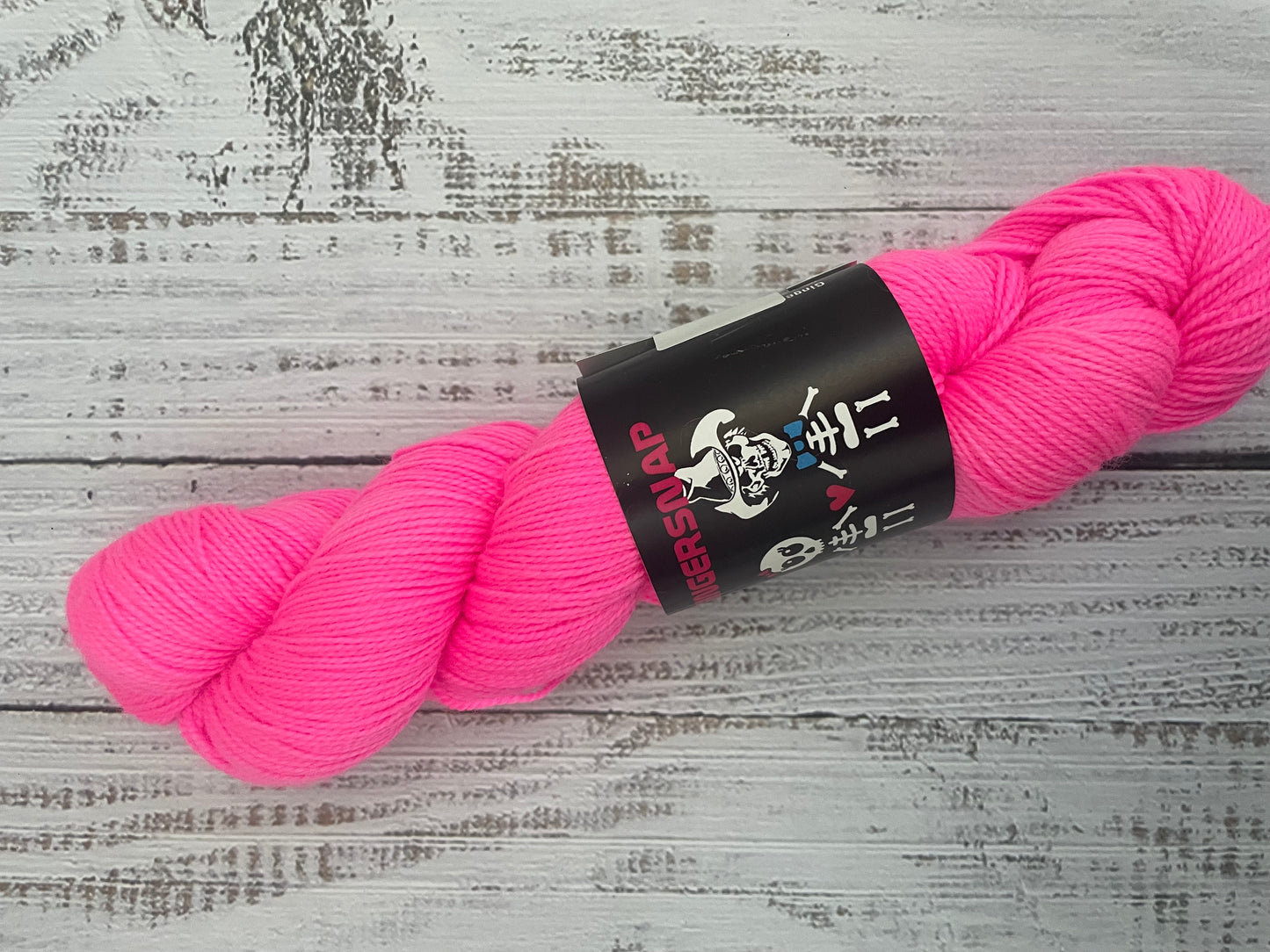 SEMI-SOLIDS ....please choose colourway and base from drop down menu.....NEONS INCLUDED IN THIS LISTING