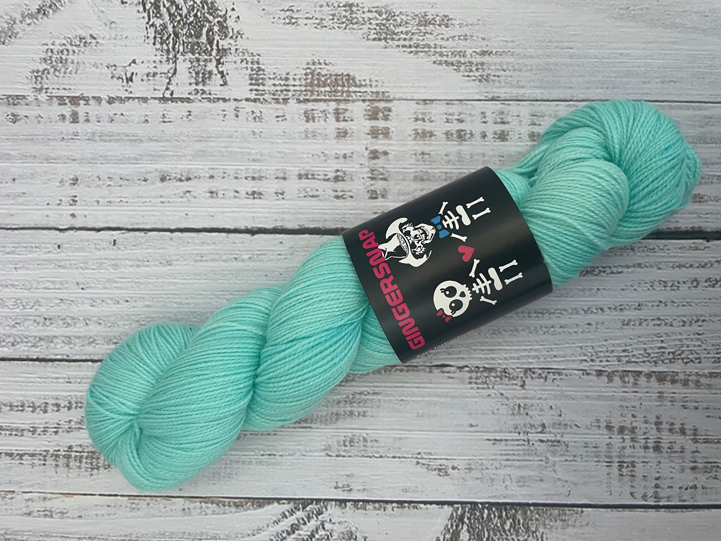 SEMI-SOLIDS ....please choose colourway and base from drop down menu.....NEONS INCLUDED IN THIS LISTING