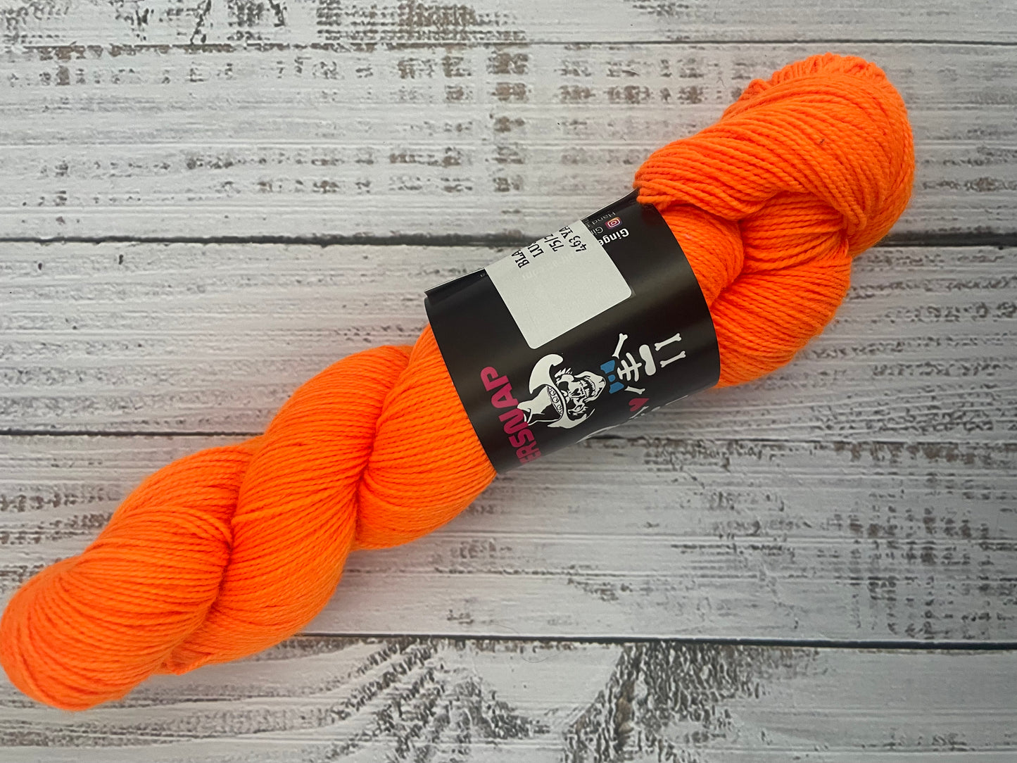 SEMI-SOLIDS ....please choose colourway and base from drop down menu.....NEONS INCLUDED IN THIS LISTING