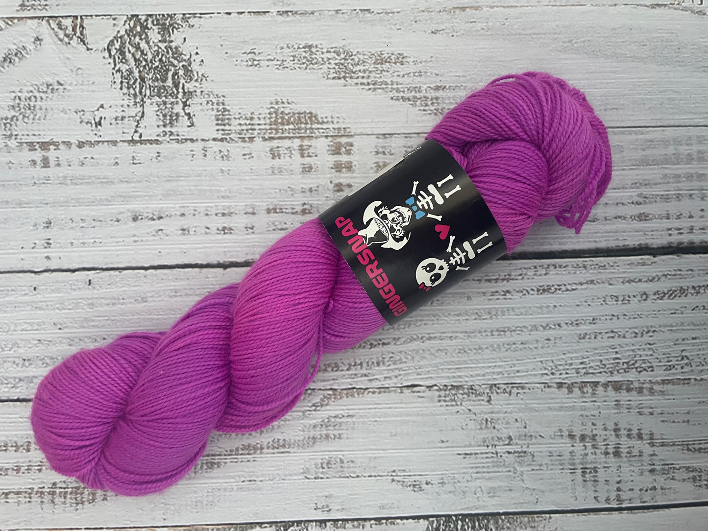 SEMI-SOLIDS ....please choose colourway and base from drop down menu.....NEONS INCLUDED IN THIS LISTING