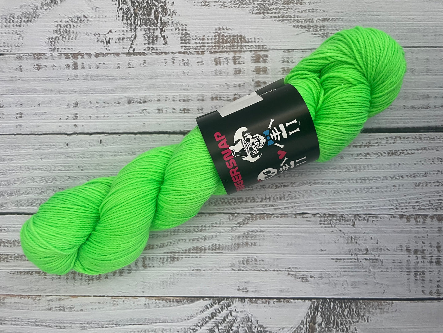 SEMI-SOLIDS ....please choose colourway and base from drop down menu.....NEONS INCLUDED IN THIS LISTING