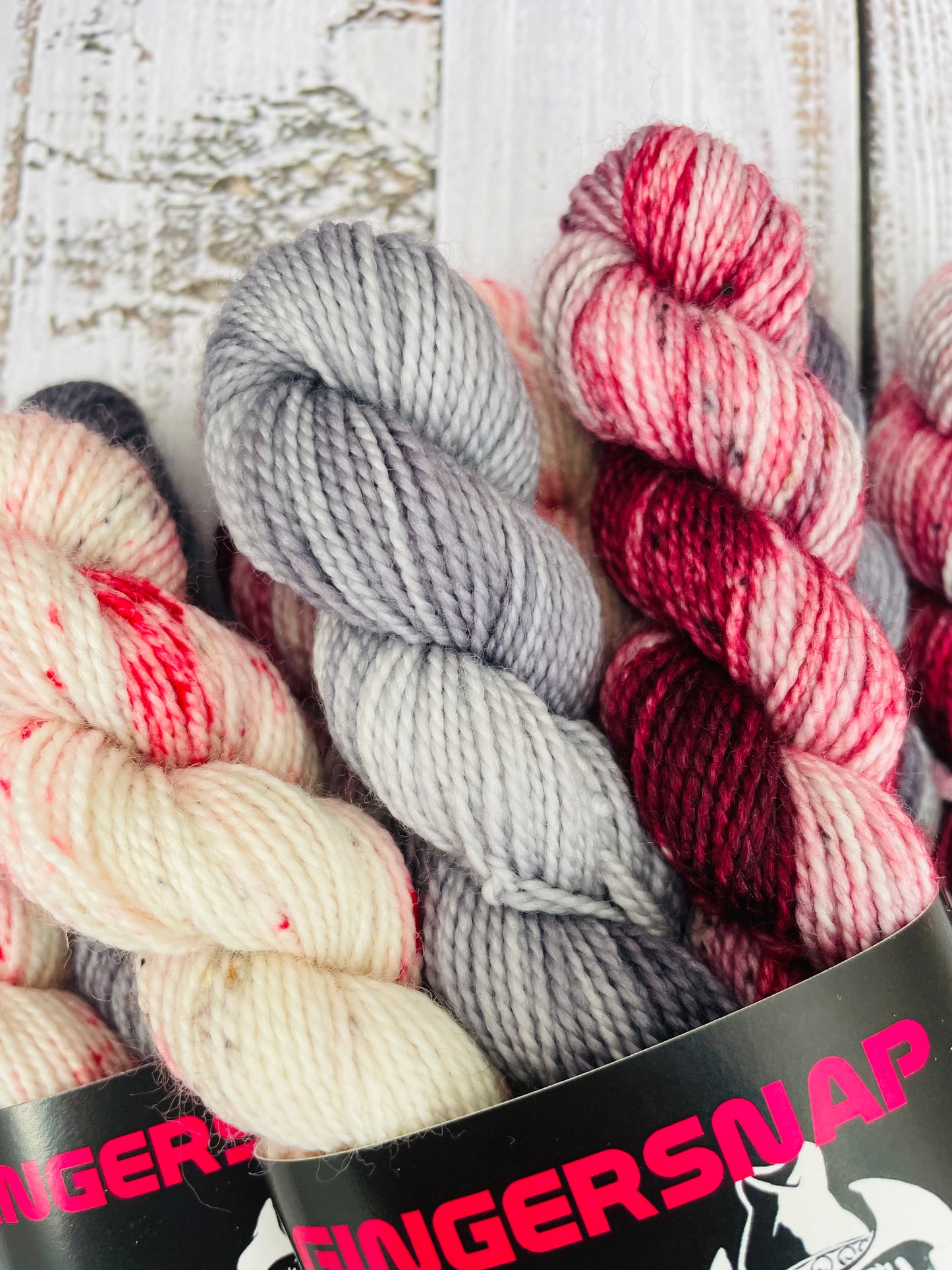 PREVIEW ...THESE WILL SHOW SOLDOUT UNTIL NOON MST OCT 25 TH......... NOV GNOME CLUB KNITTING GNOMES   ...,PLEASE CHOOSE SET FROM MENU ....JUST GNOME IT   ....LIMITED QUANTITIES