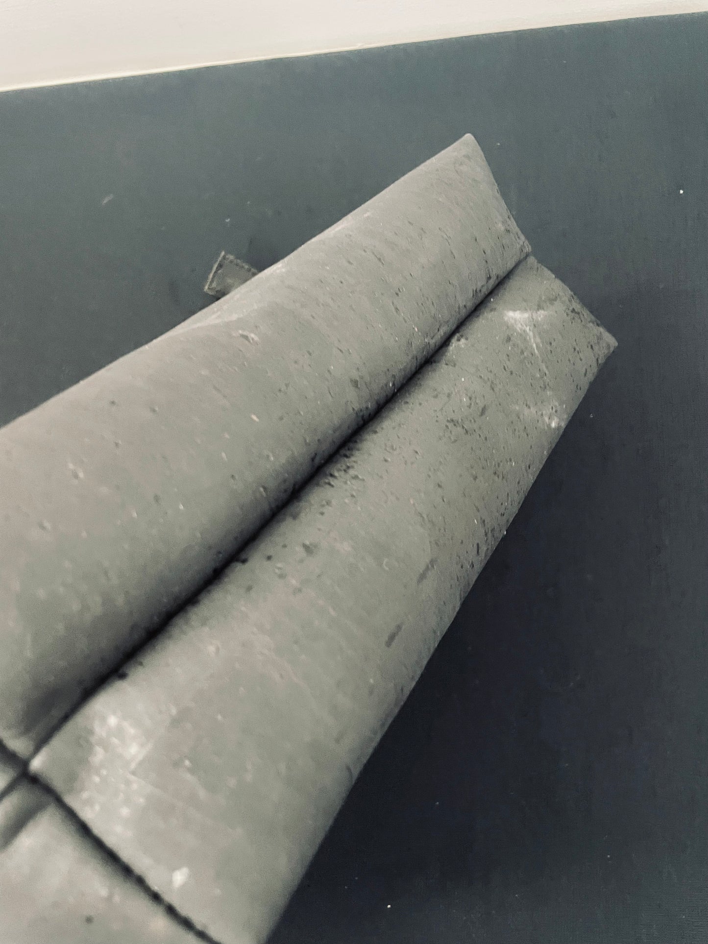 WITCHES OF SCOTLAND TARTAN BAGS AND SOCKSET ....SOLD SEPARATELY ....$5.00 OFF IF YOU PURCHASE BOTH ...NO COUPON NEEDED