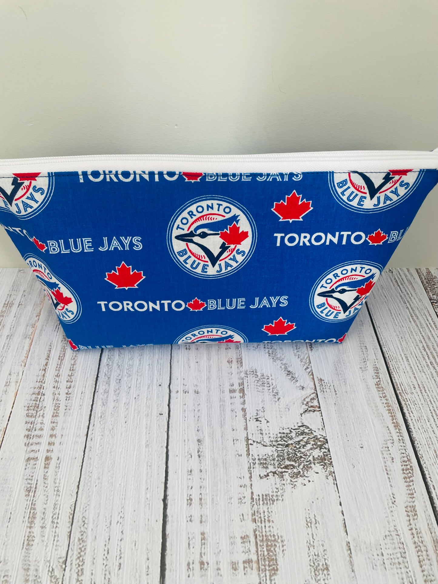 BLUE JAYS BAGS ...NOW LIVE !!!!!