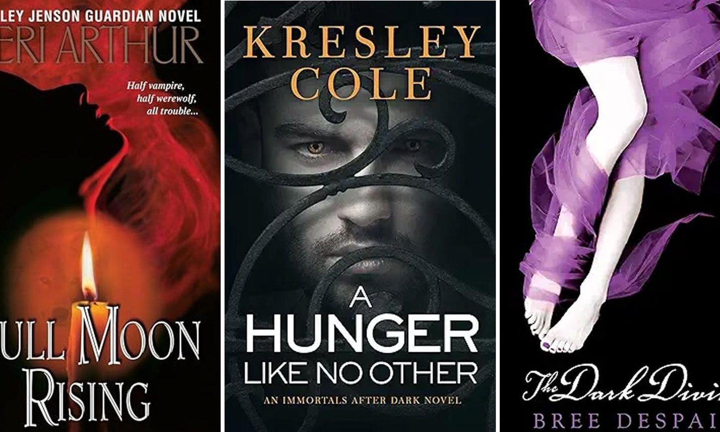 DARK ROMANCE MYSTERY SOCKSET BOOK CLUB 3 MONTH SUBSCRIPTION 2ND QUARTER ....PRE-ORDER ONLY ...PLEASE READ ALL THE INFO