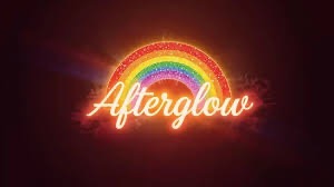 PRE-ORDER FOR THE AFTERGLOW SOCKBOX COUNTDOWN CALENDAR