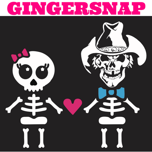 CUSTOM LISTING FOR CHRISTOPHER ONLY