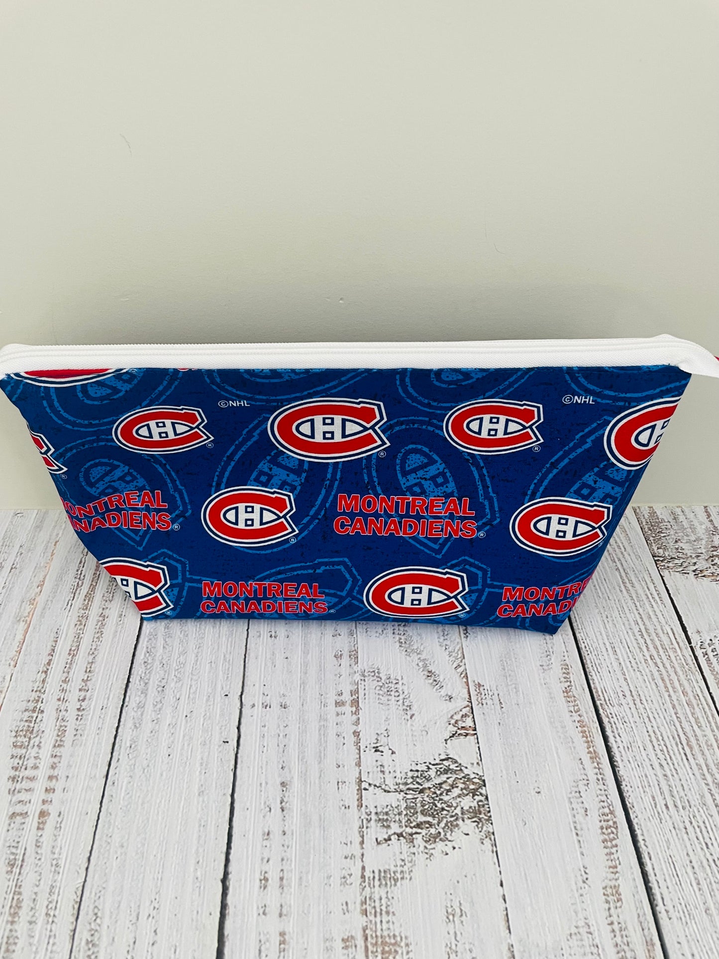 MONTREAL INSPIRED COLLECTION